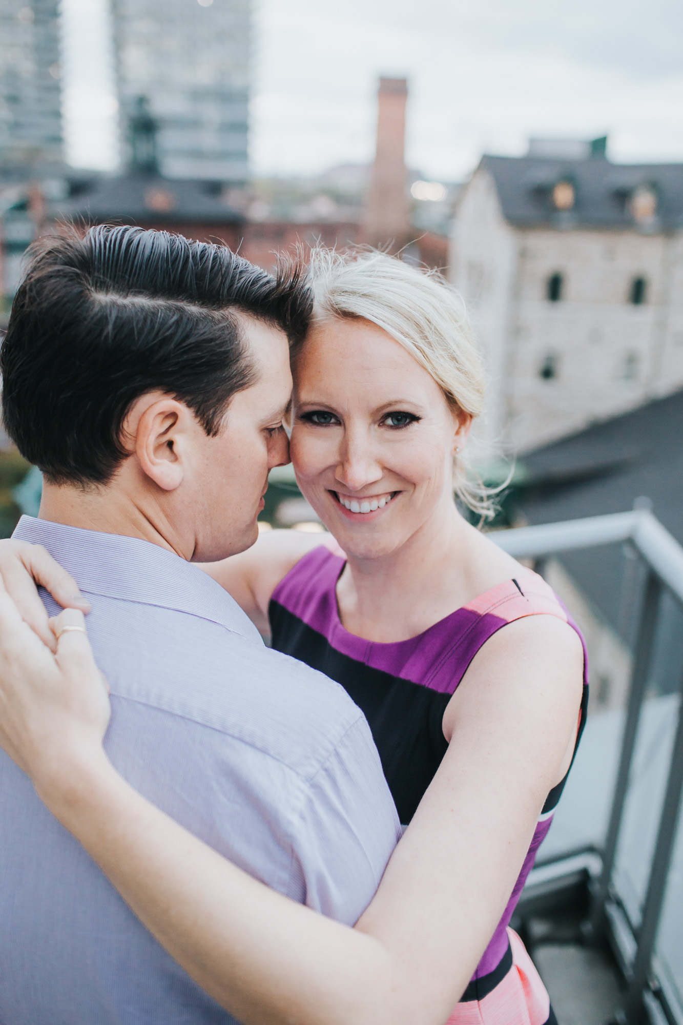 Toronto Distillery District Engagement  (55 of 61).jpg