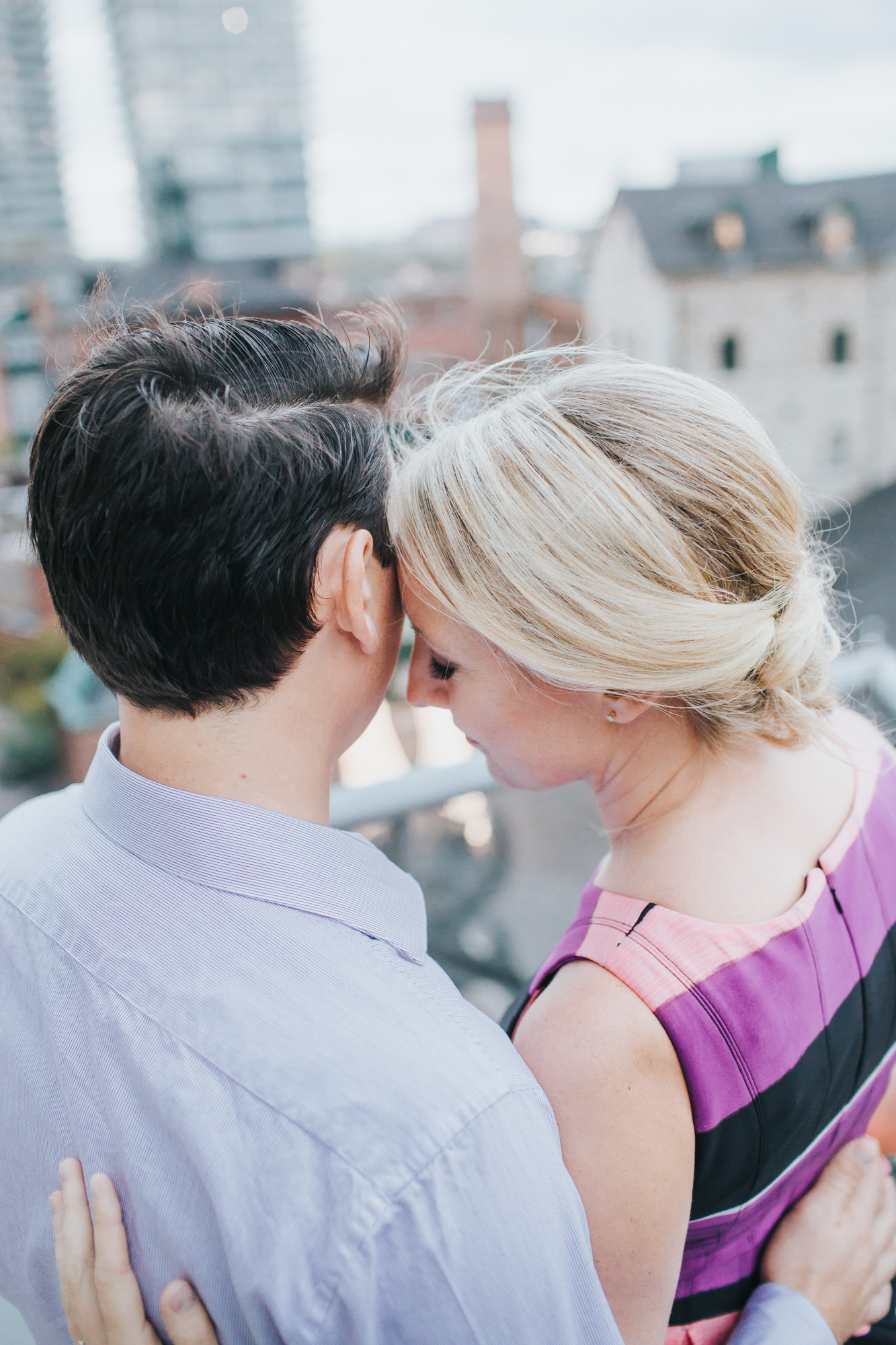 Toronto Distillery District Engagement  (56 of 61).jpg