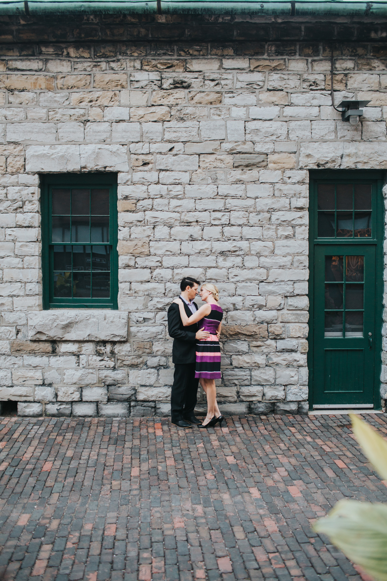 Toronto Distillery District Engagement  (57 of 61).jpg