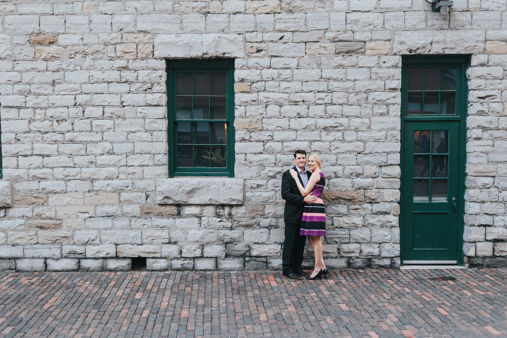 Toronto Distillery District Engagement  (59 of 61).jpg