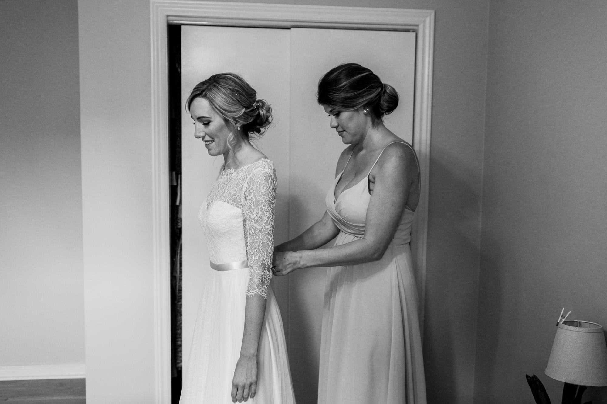 Georgetown Bridal Preparation Photography-19.jpg