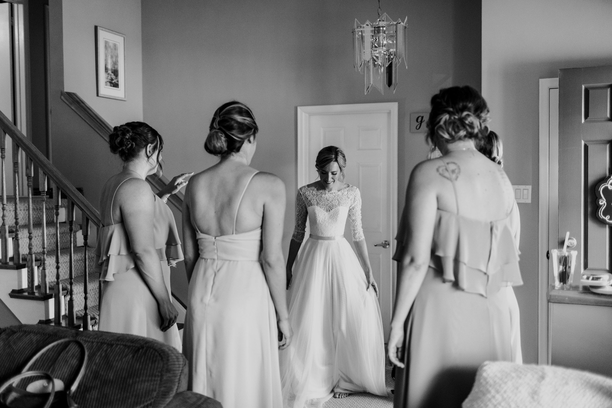 Georgetown Bridal Preparation Photography-34.jpg