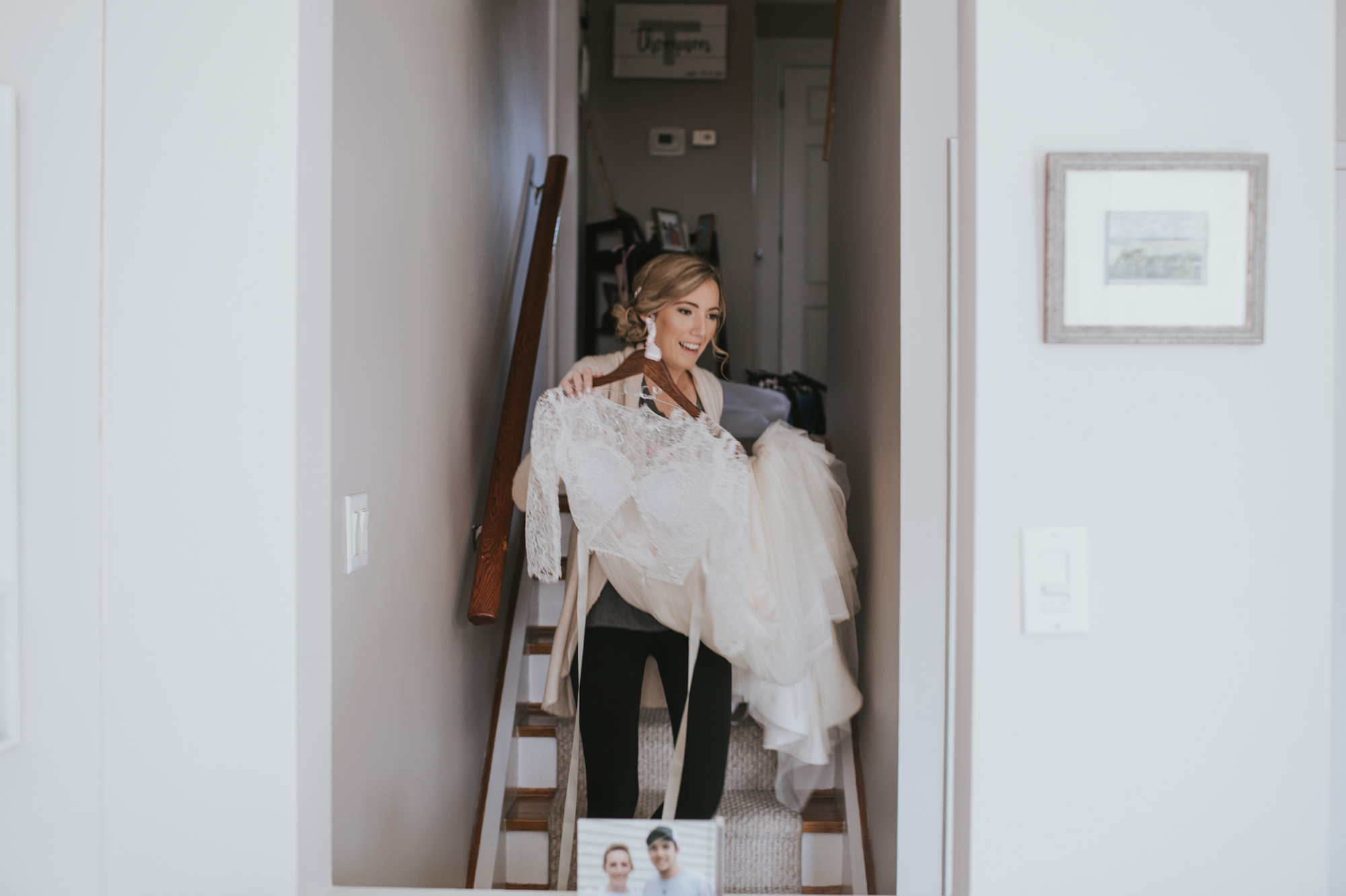 Georgetown Bridal Preparation Photography-8.jpg