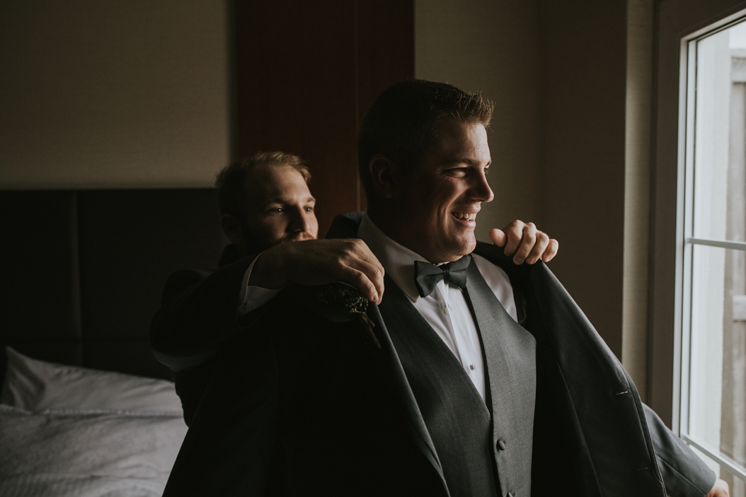 Cambium Farms Wedding -517-4.jpg