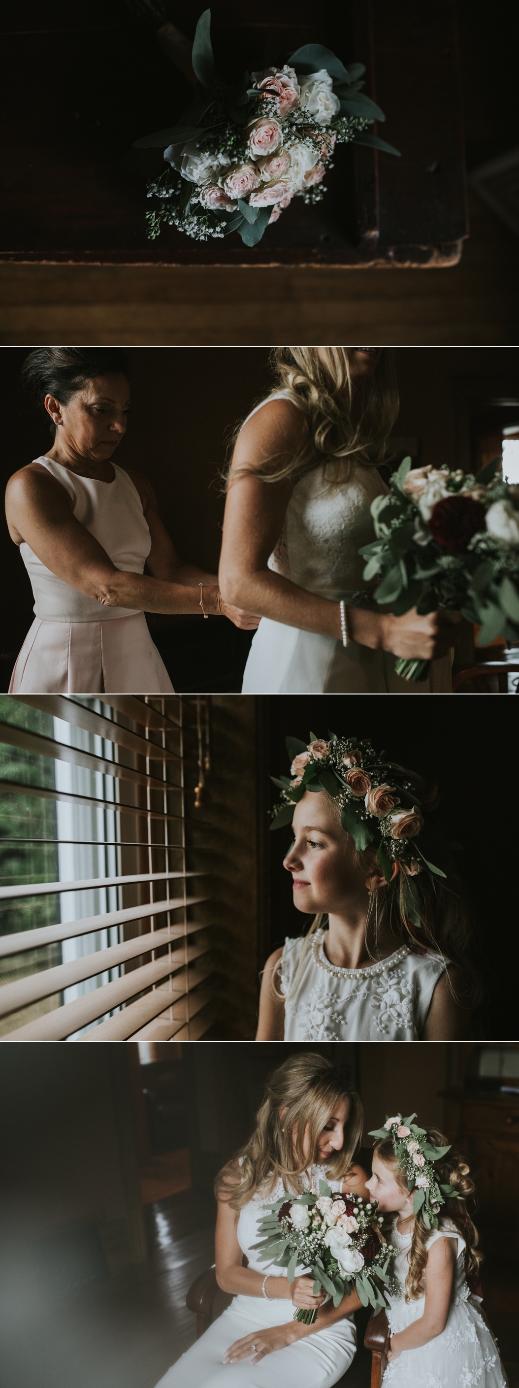 Cambium Farms Wedding -544-2.jpg