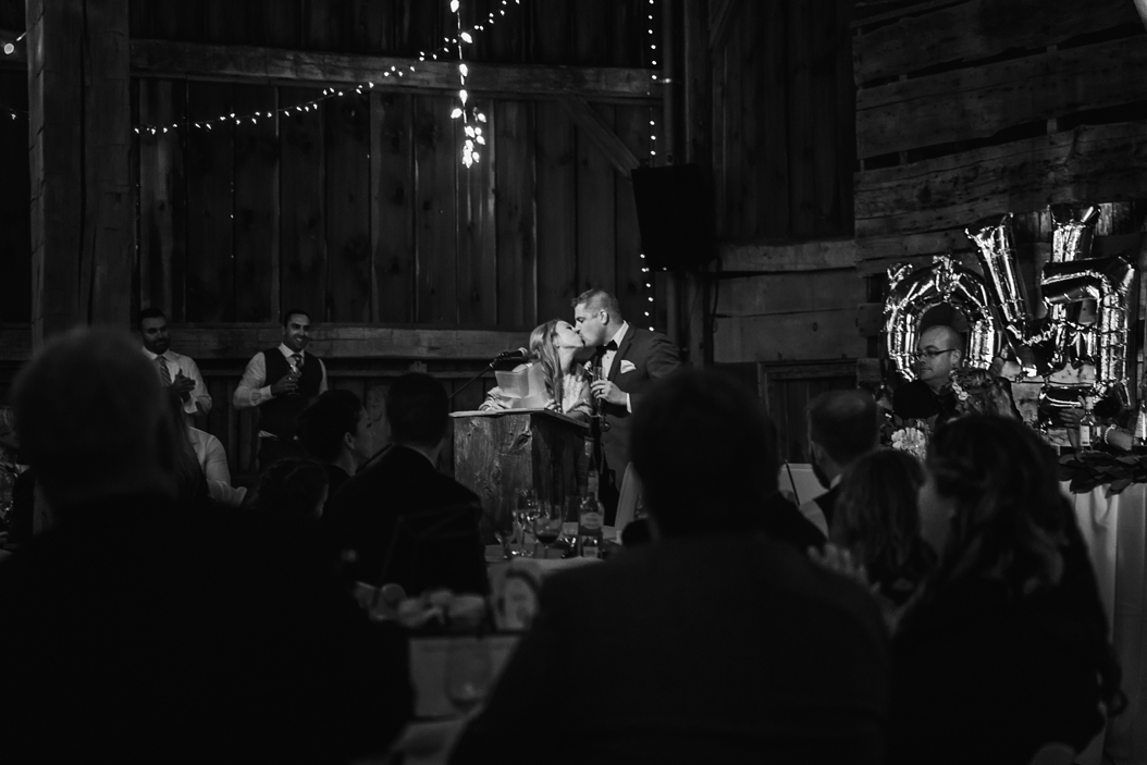 Cambium Farms Wedding -1399.jpg