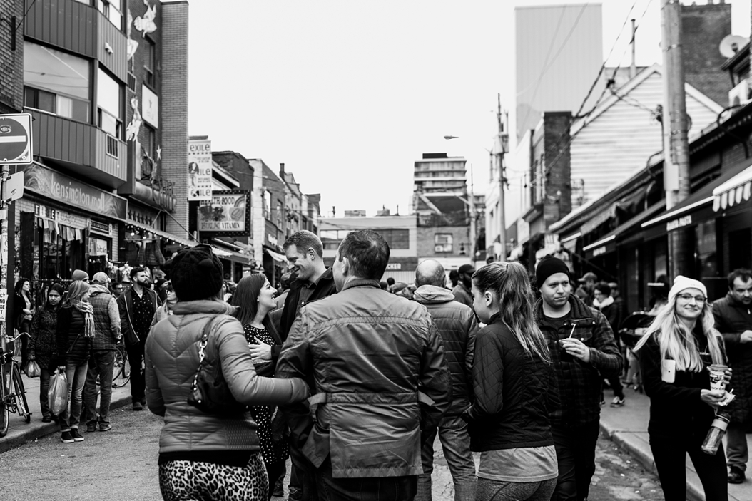 Toronto-engagement-Kensington-market-145.jpg