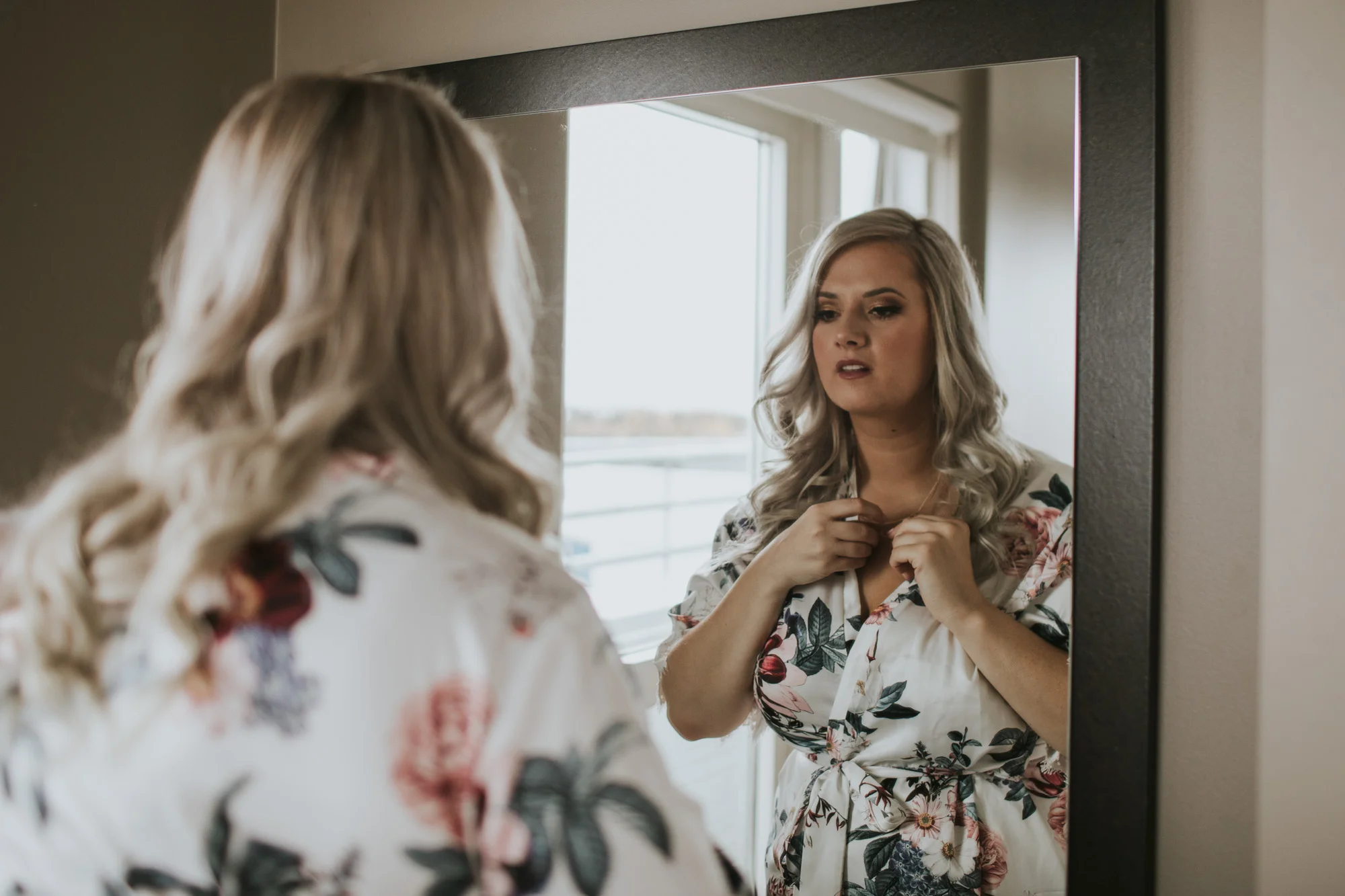 Iceland Wedding Thingviller Park Wedding-1211.jpg