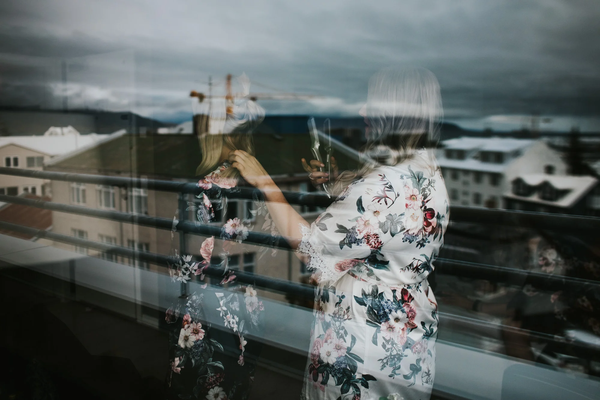 Iceland Wedding Thingviller Park Wedding-1223.jpg