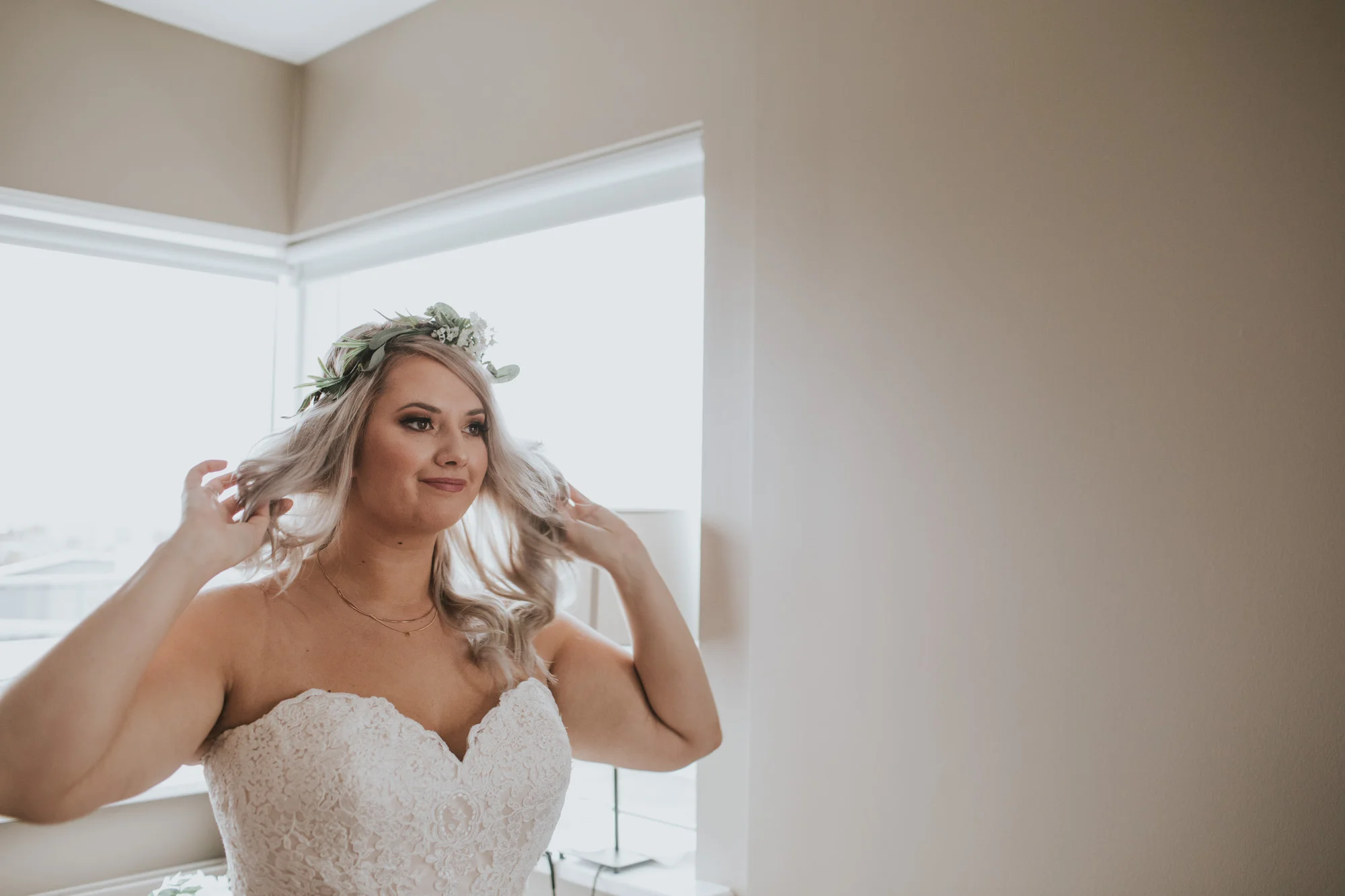 Iceland Wedding Thingviller Park Wedding-1302.jpg