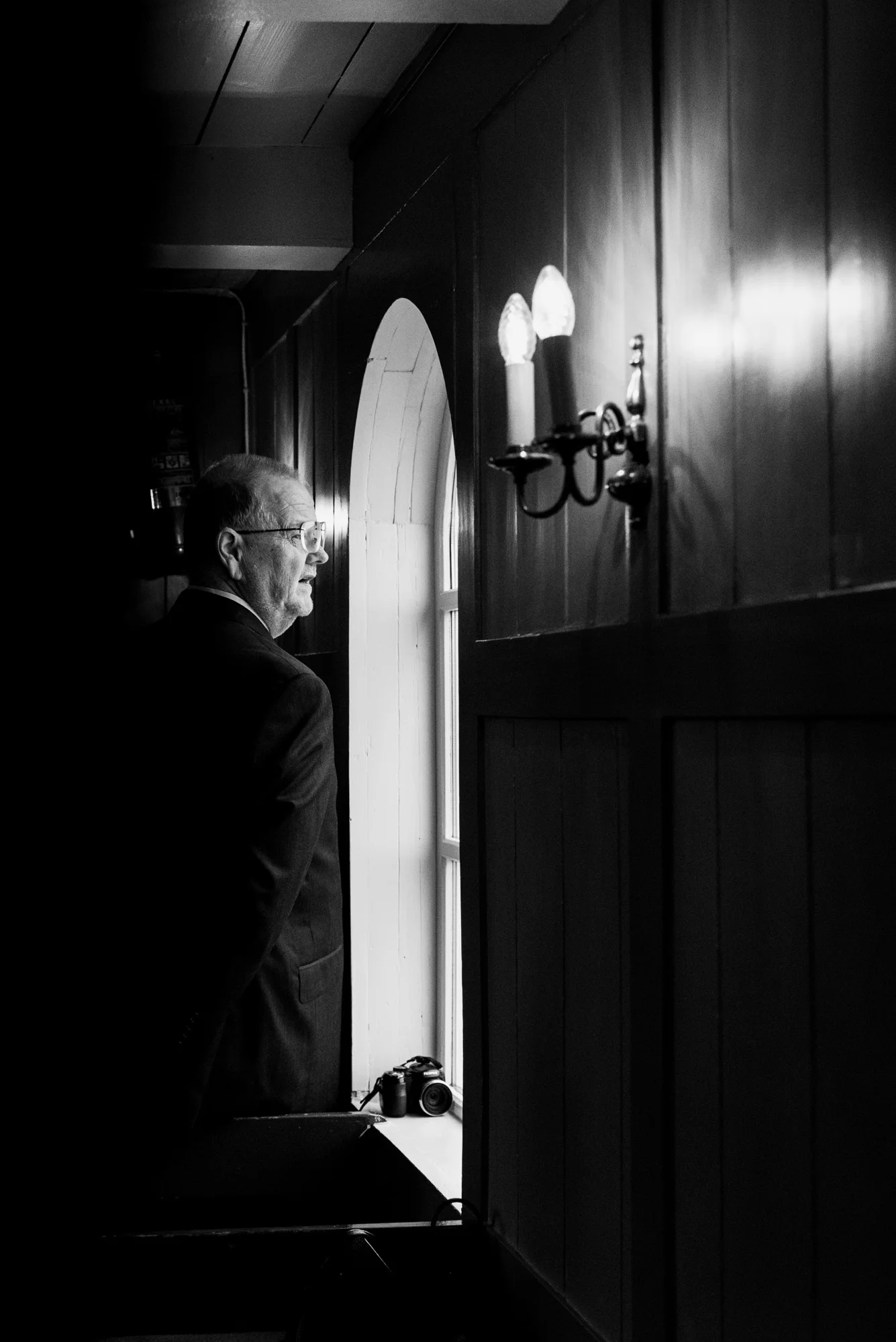Thingvellir National Park Church Wedding-14.jpg