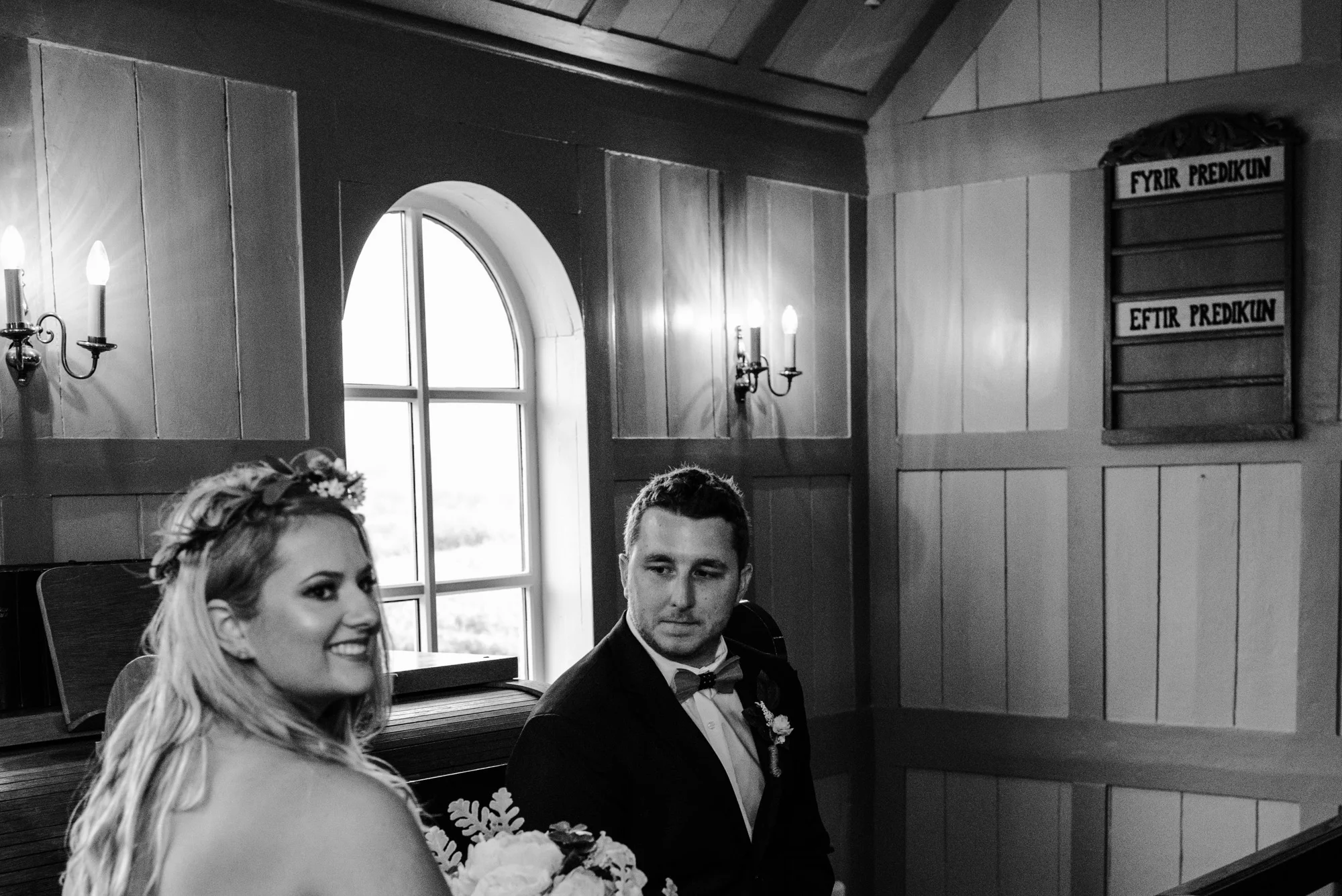Thingvellir National Park Church Wedding-45.jpg