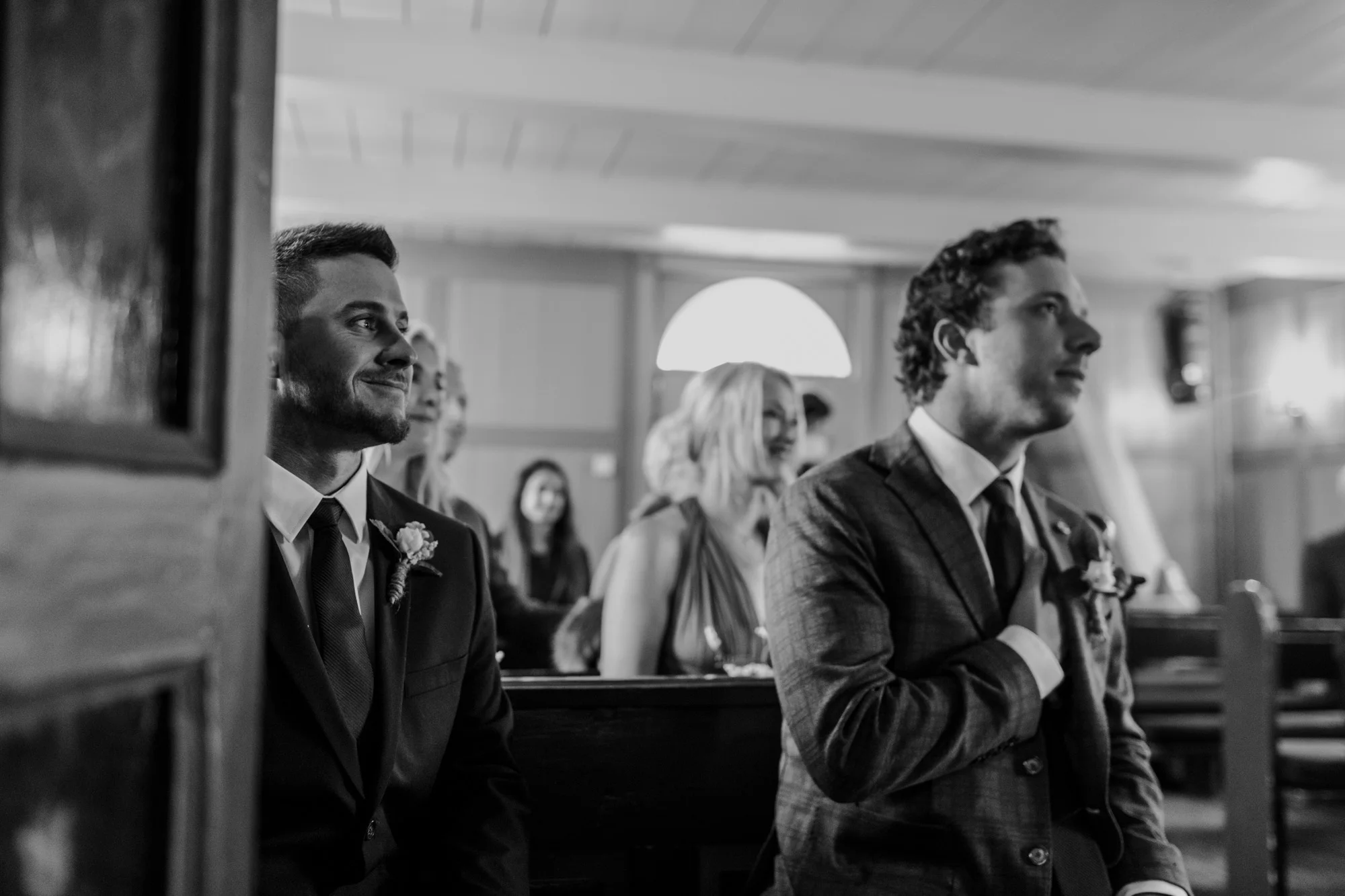 Thingvellir National Park Church Wedding-51.jpg