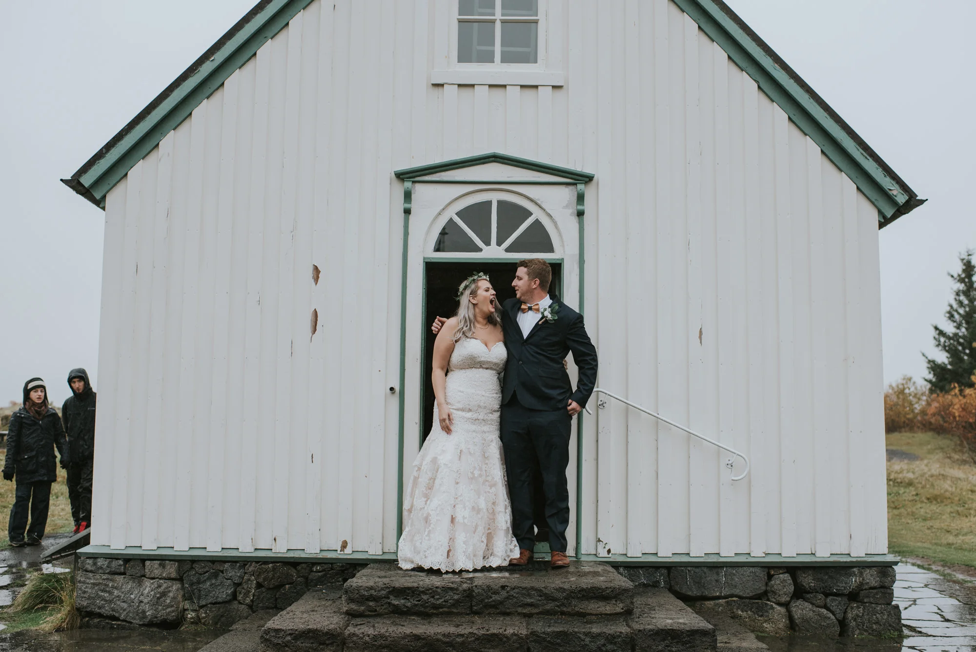 Thingvellir National Park Church Wedding-106.jpg