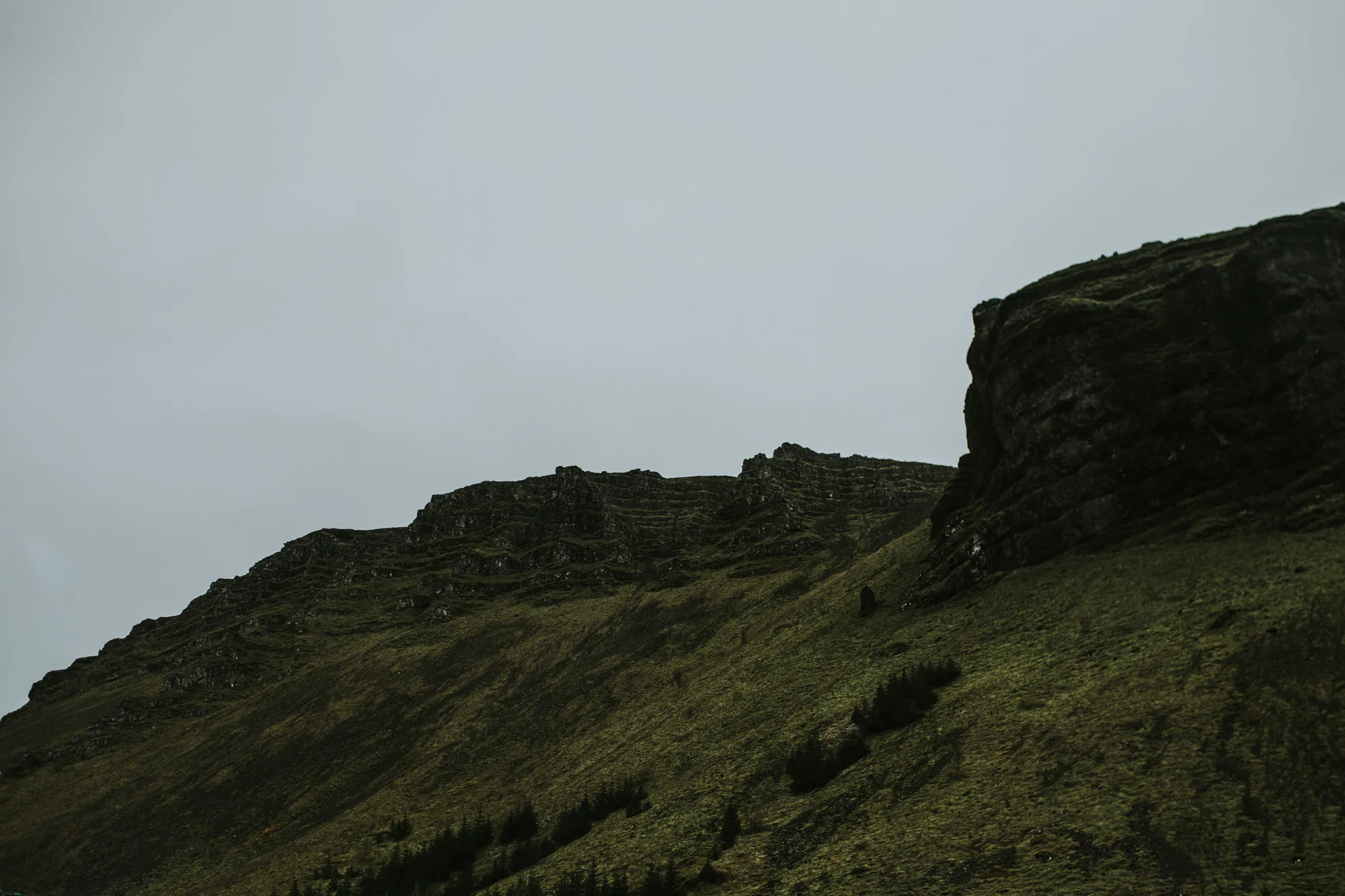 Thingvellir National Park wedding -25.jpg