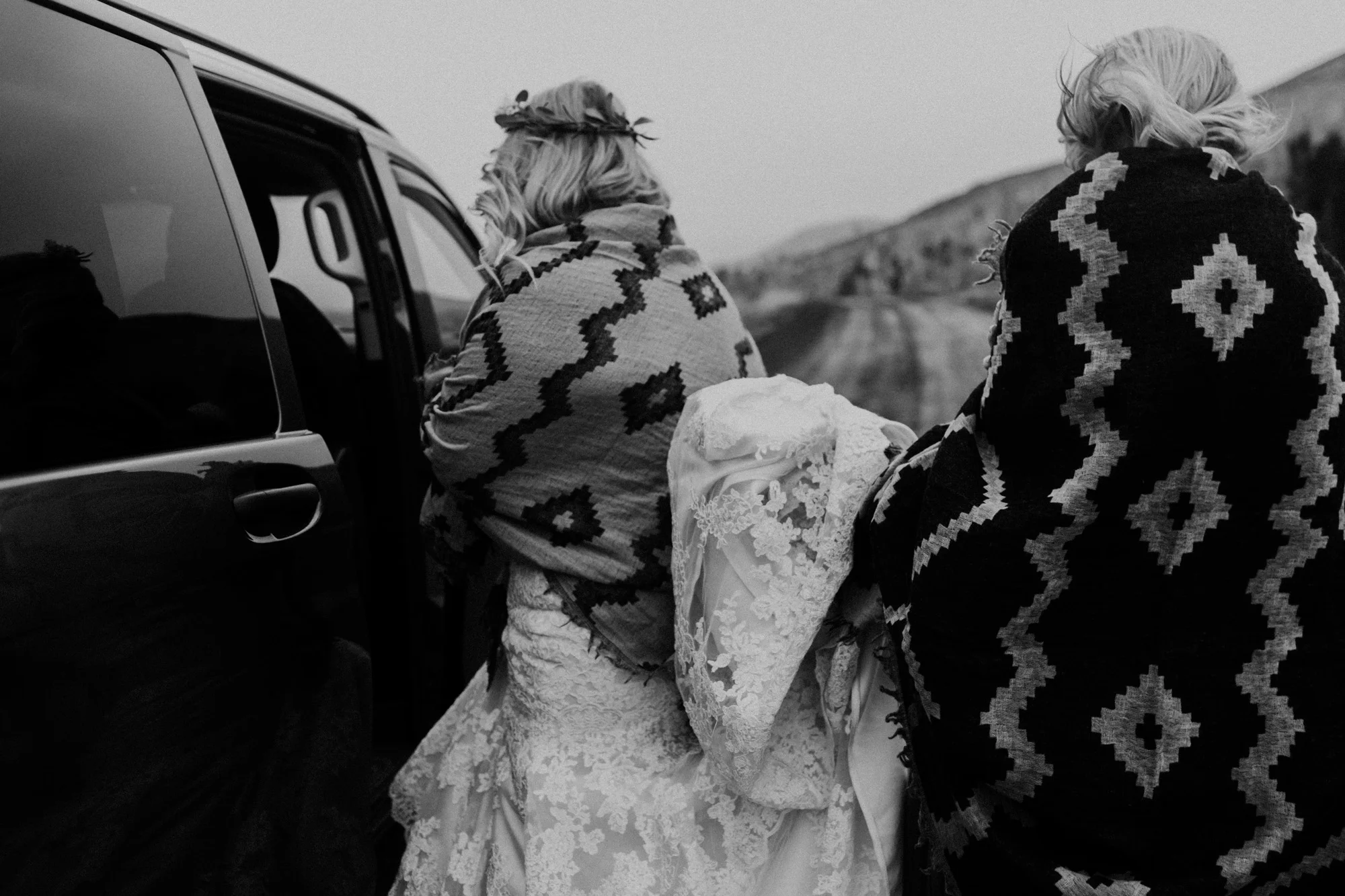 Thingvellir National Park wedding -51.jpg