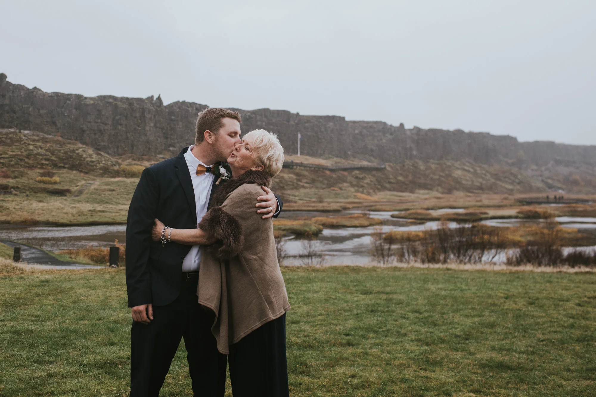 Thingvellir National Park wedding -134.jpg