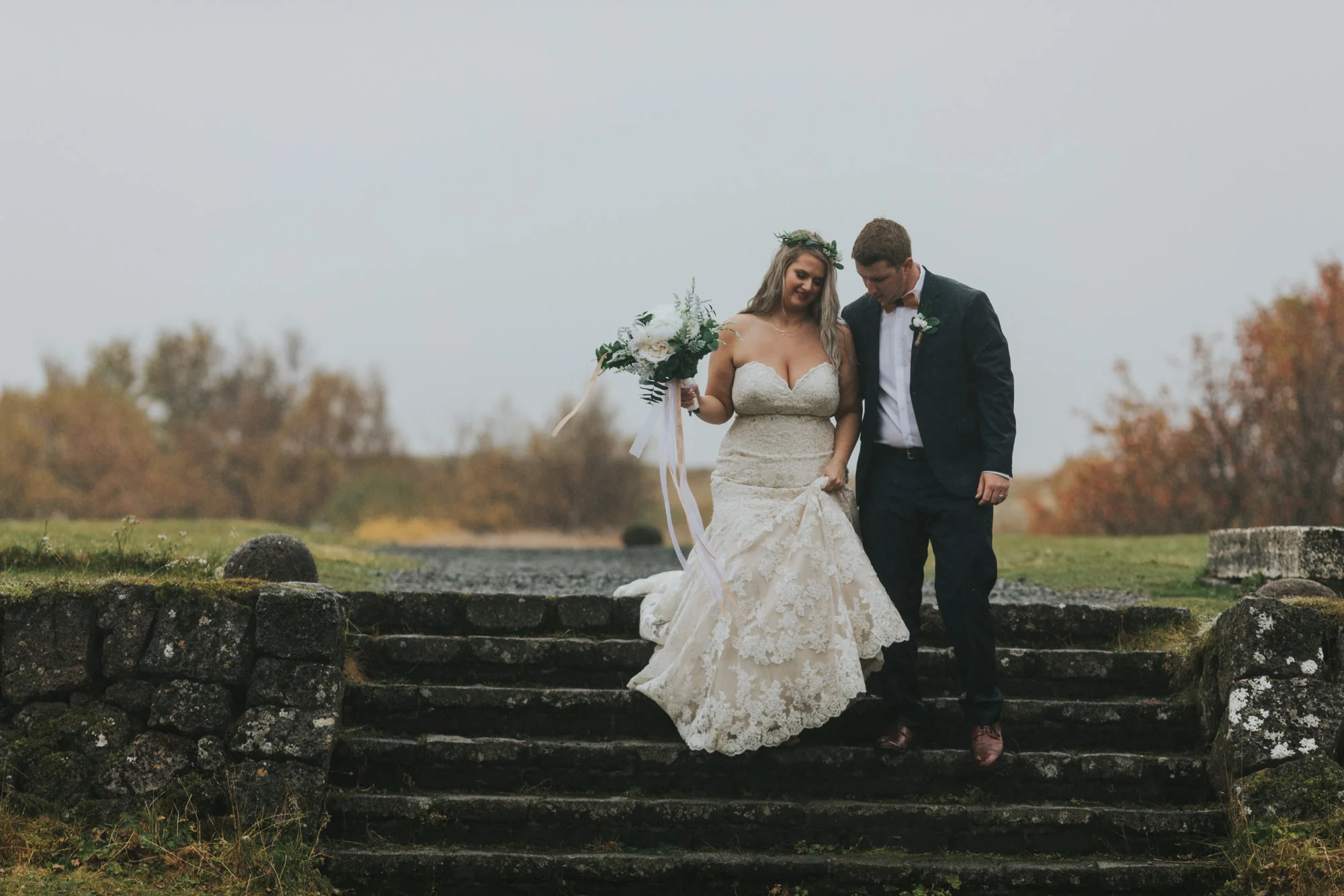 Thingvellir National Park wedding -194.jpg