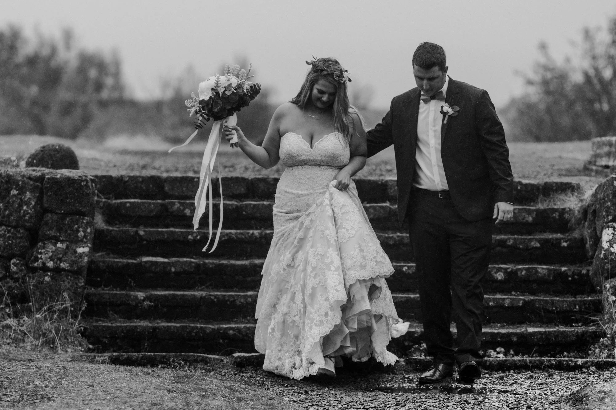 Thingvellir National Park wedding -195.jpg