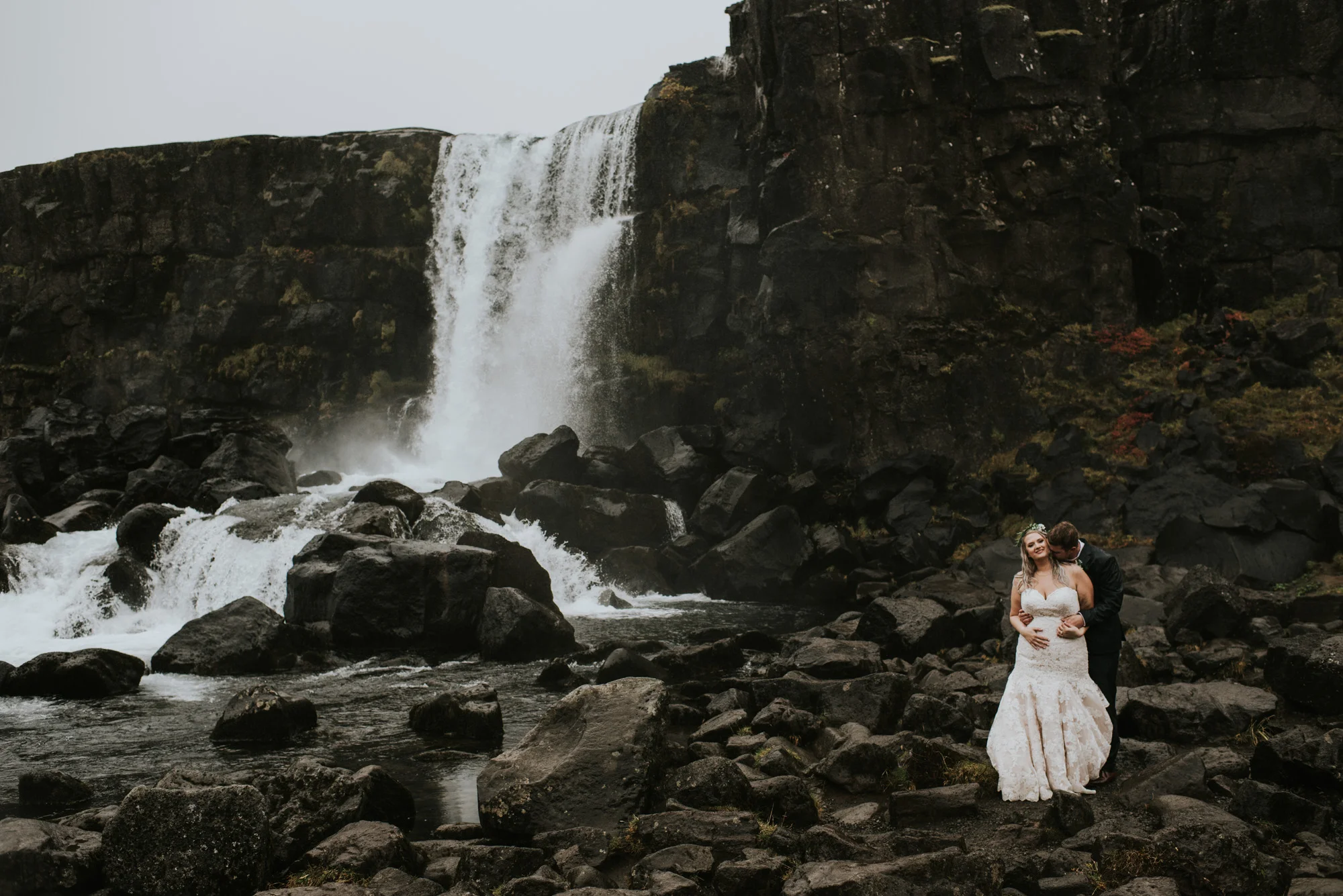 Thingvellir National Park wedding -230.jpg