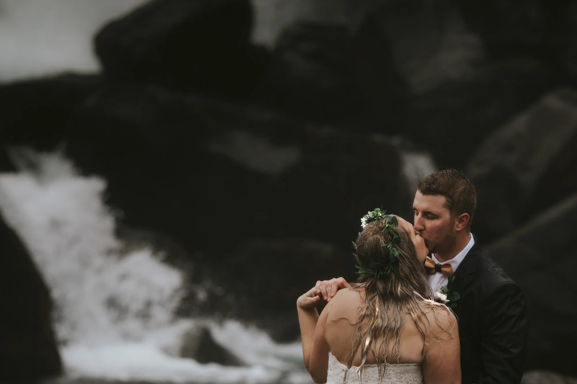 Thingvellir National Park wedding -237.jpg