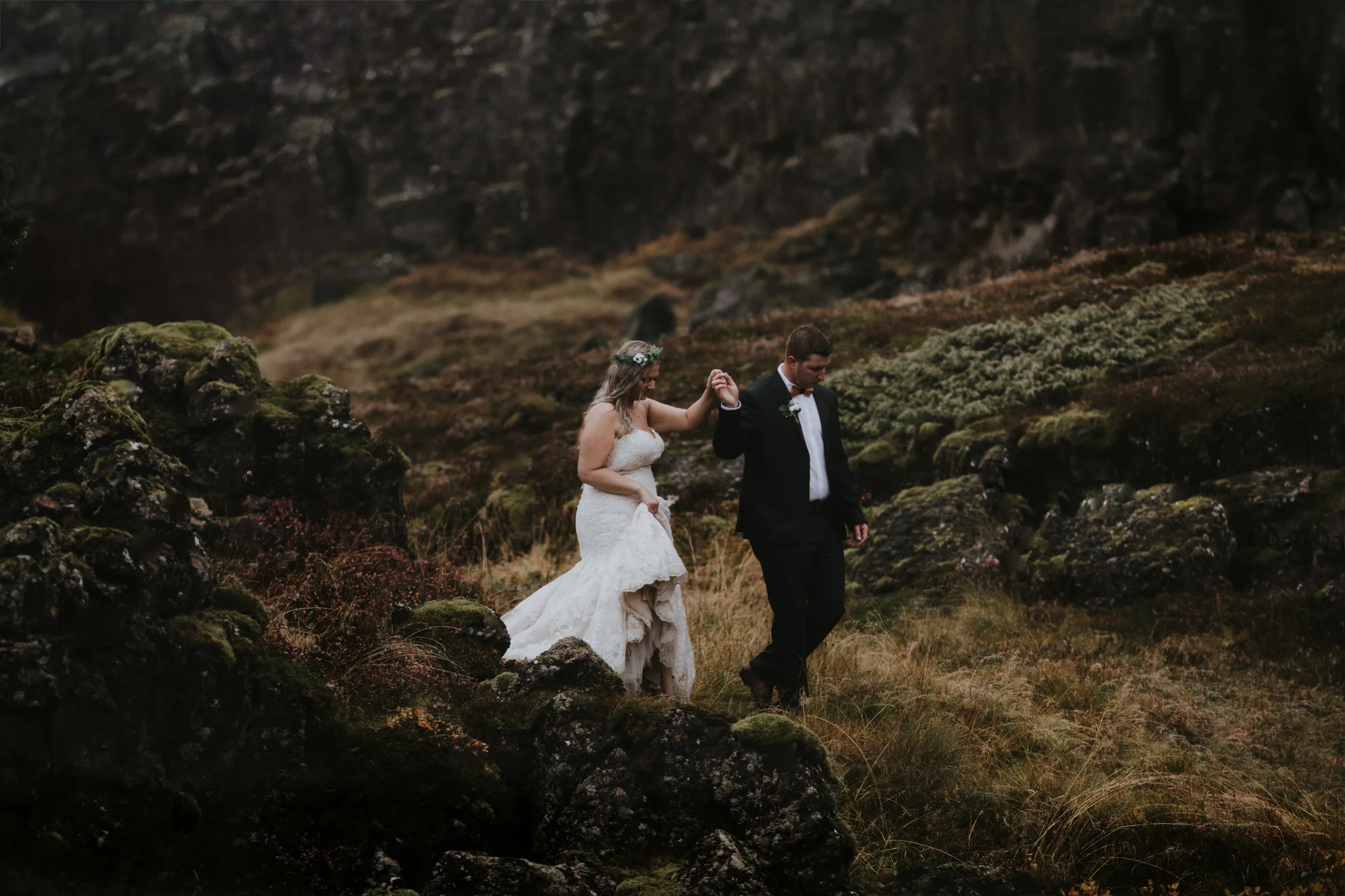 Thingvellir National Park wedding -267.jpg