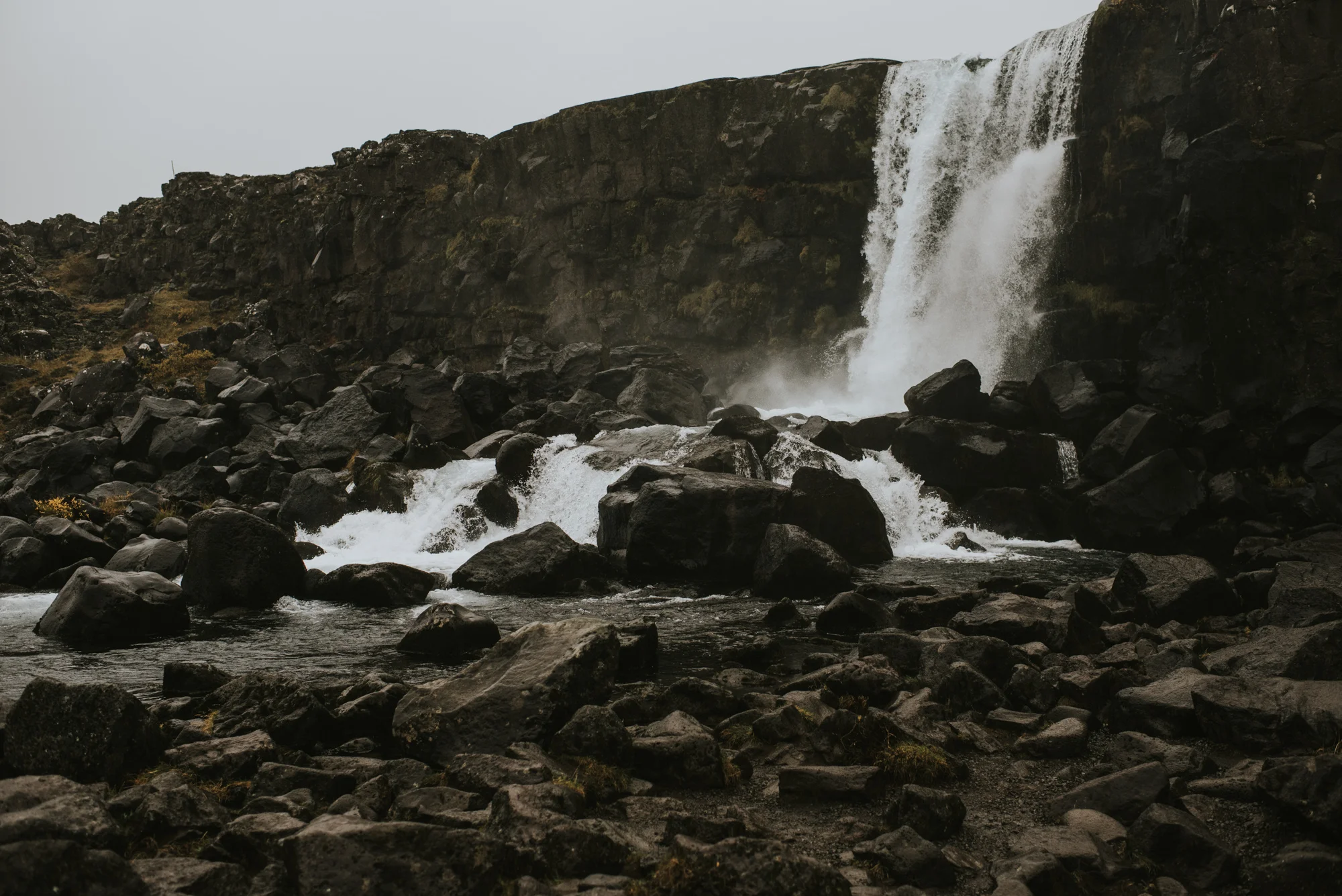 Iceland Wedding Thingviller Park Wedding-784.jpg