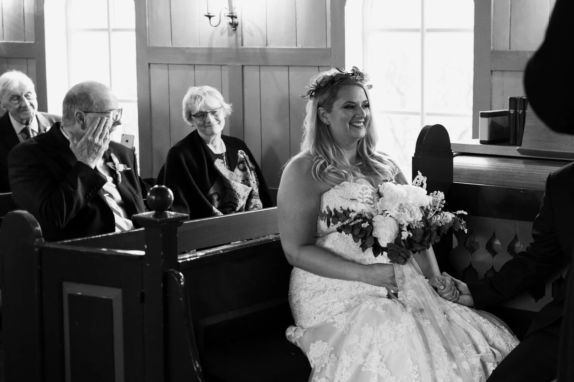 Thingvellir National Park Church Wedding-56.jpg