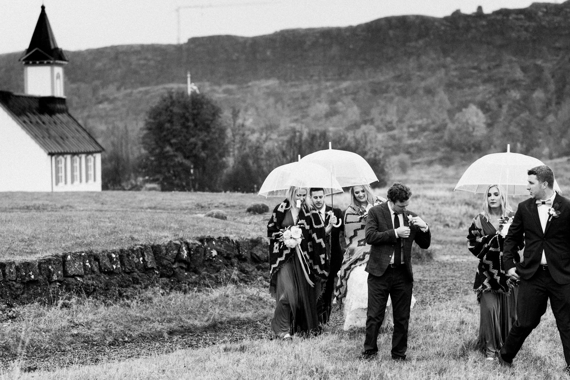Thingvellir National Park wedding -149.jpg