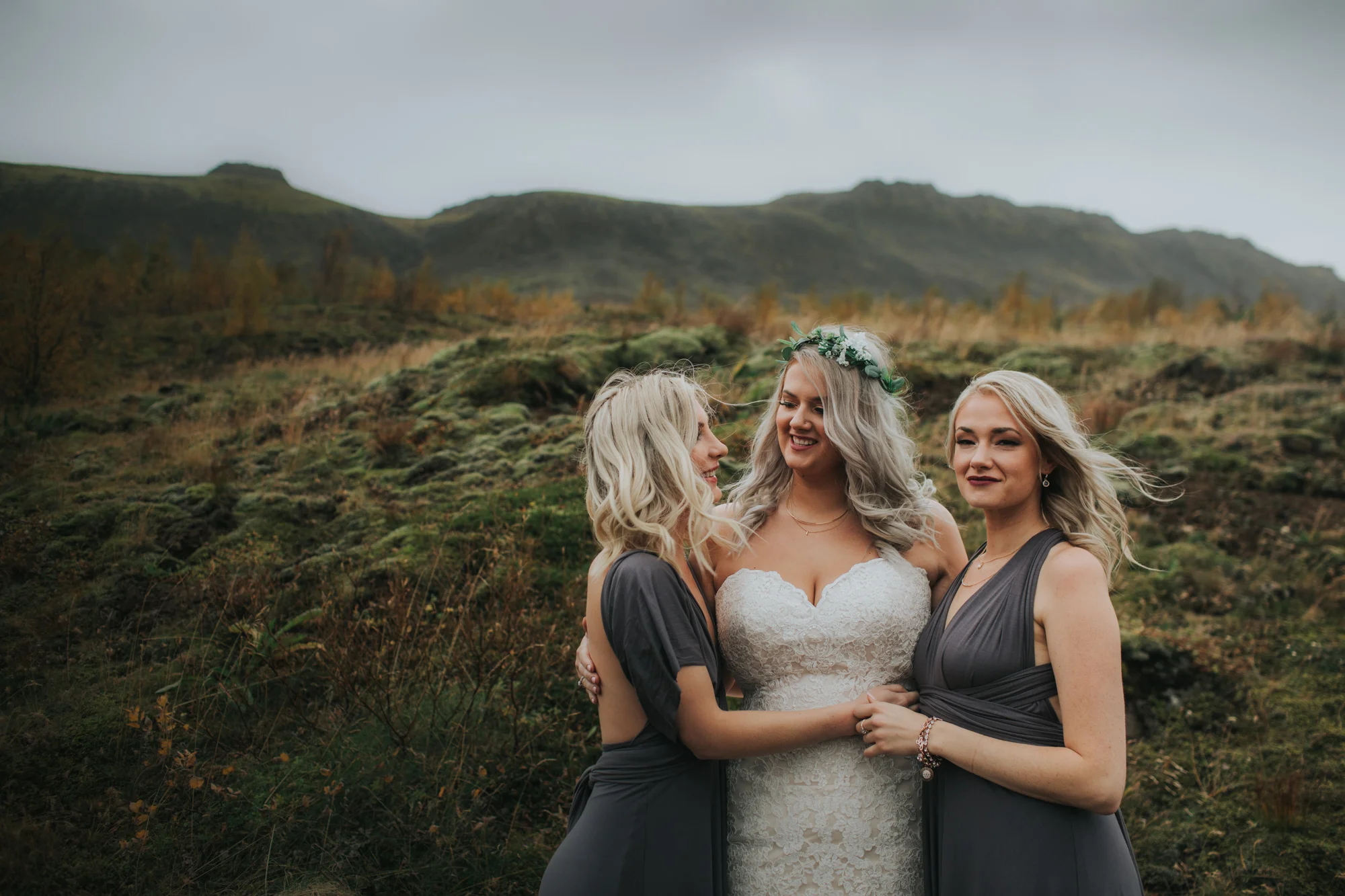 Thingvellir National Park wedding -43.jpg