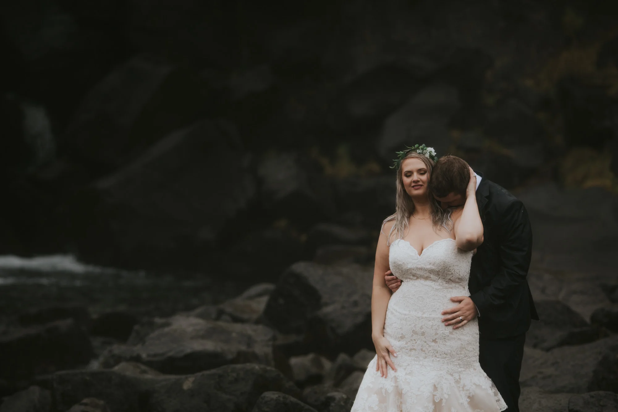 Thingvellir National Park wedding -235.jpg