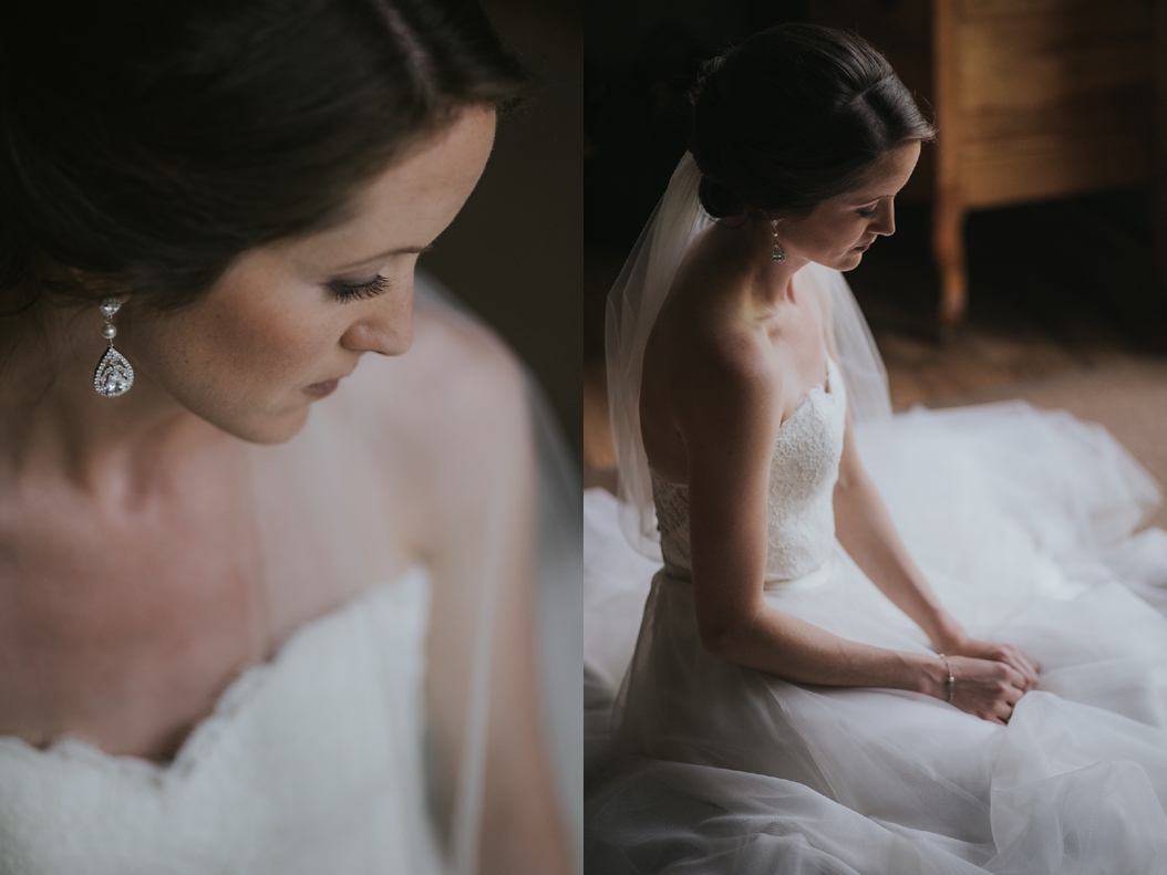 Trillum Resort Muskoka Wedding -509.jpg