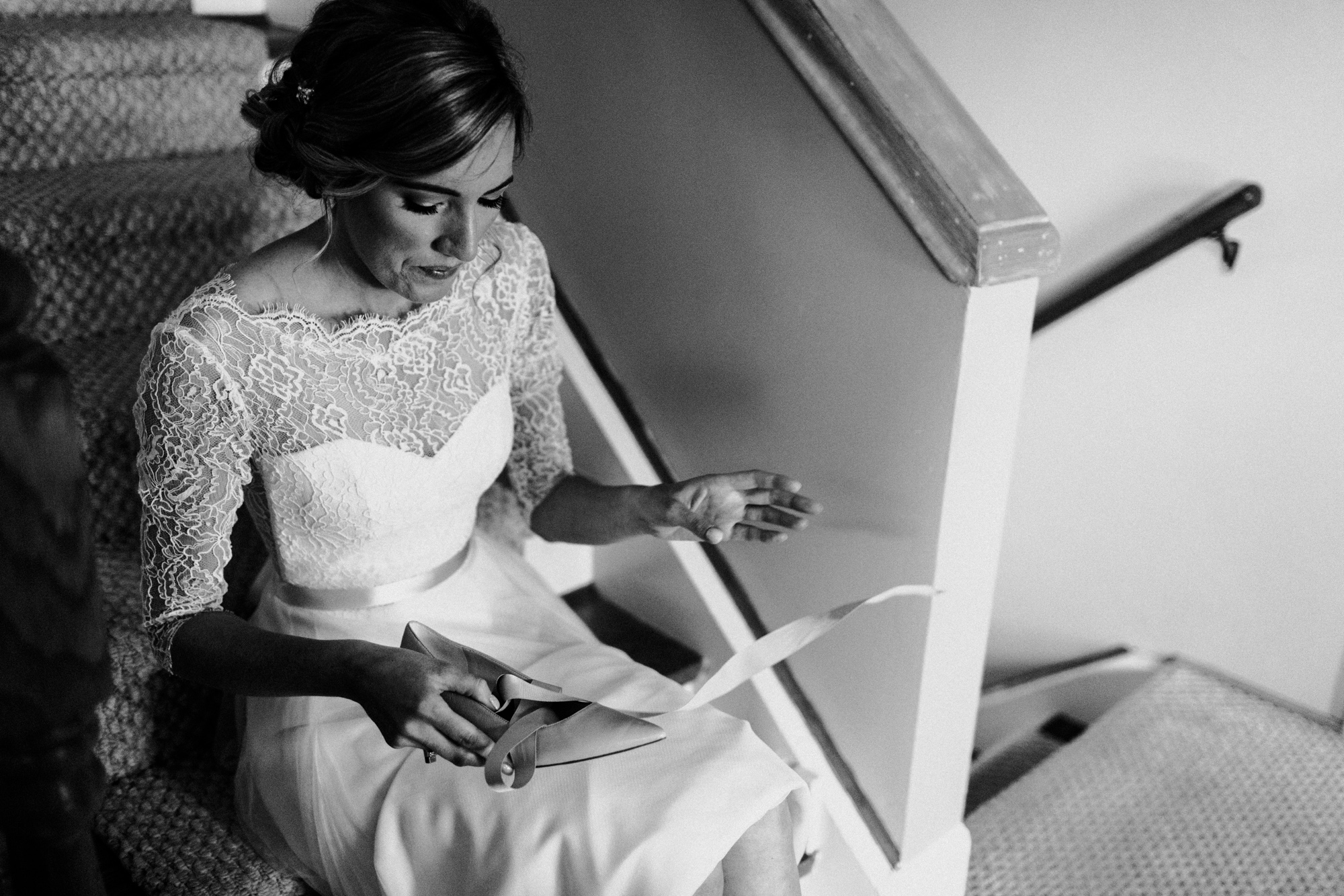 Georgetown Bridal Preparation Photography-37.jpg