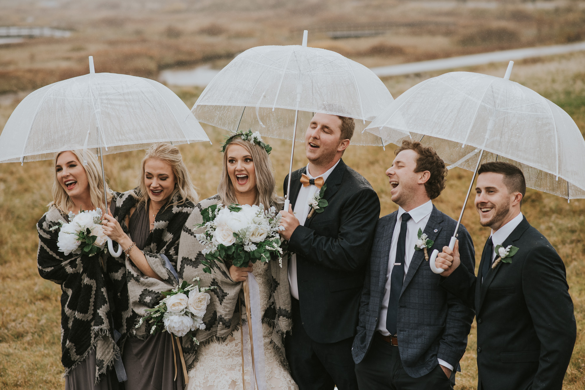 Iceland Wedding Thingviller Park Wedding-624.jpg