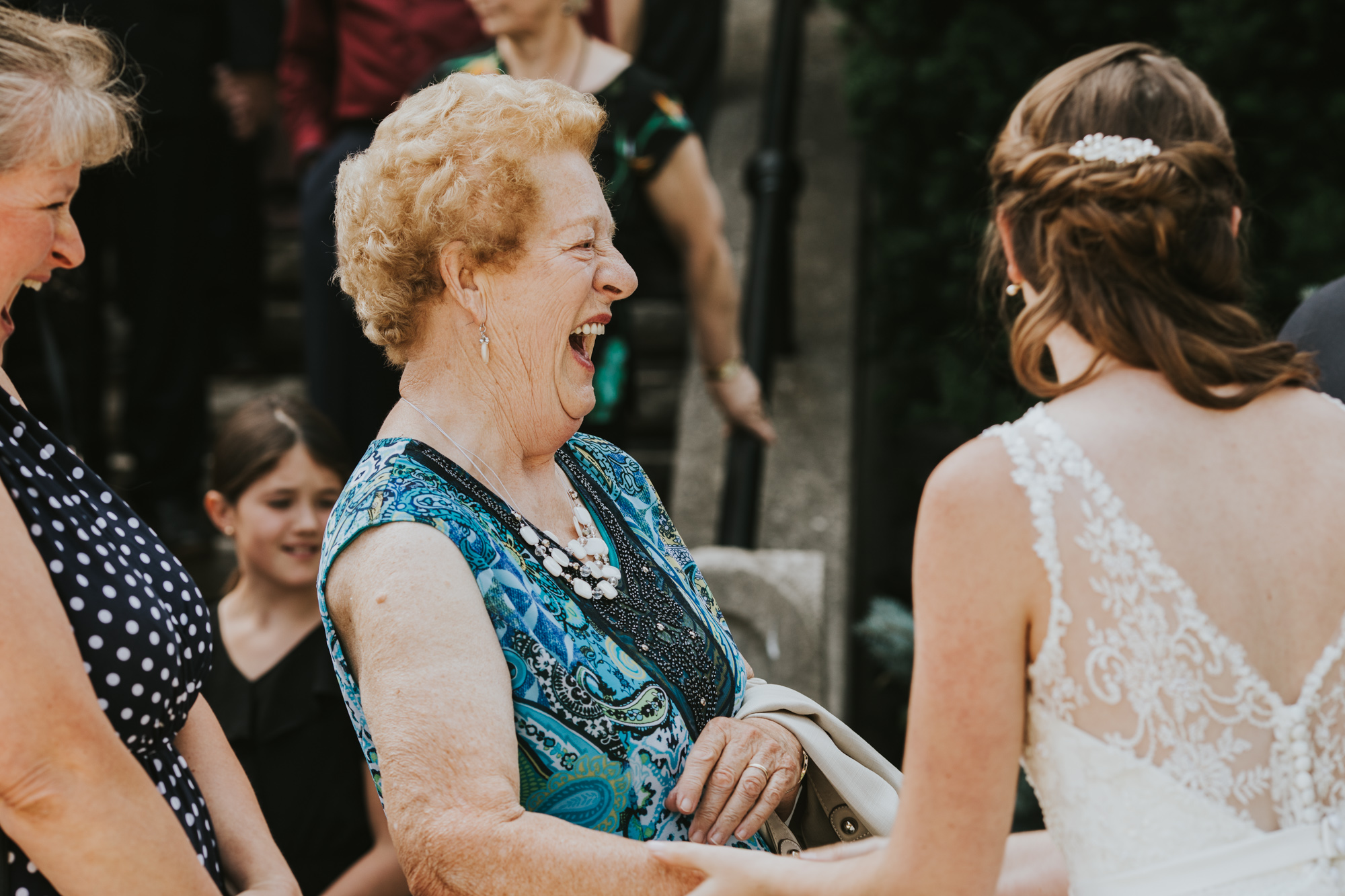 River Run Centre Guelph Wedding-329.jpg