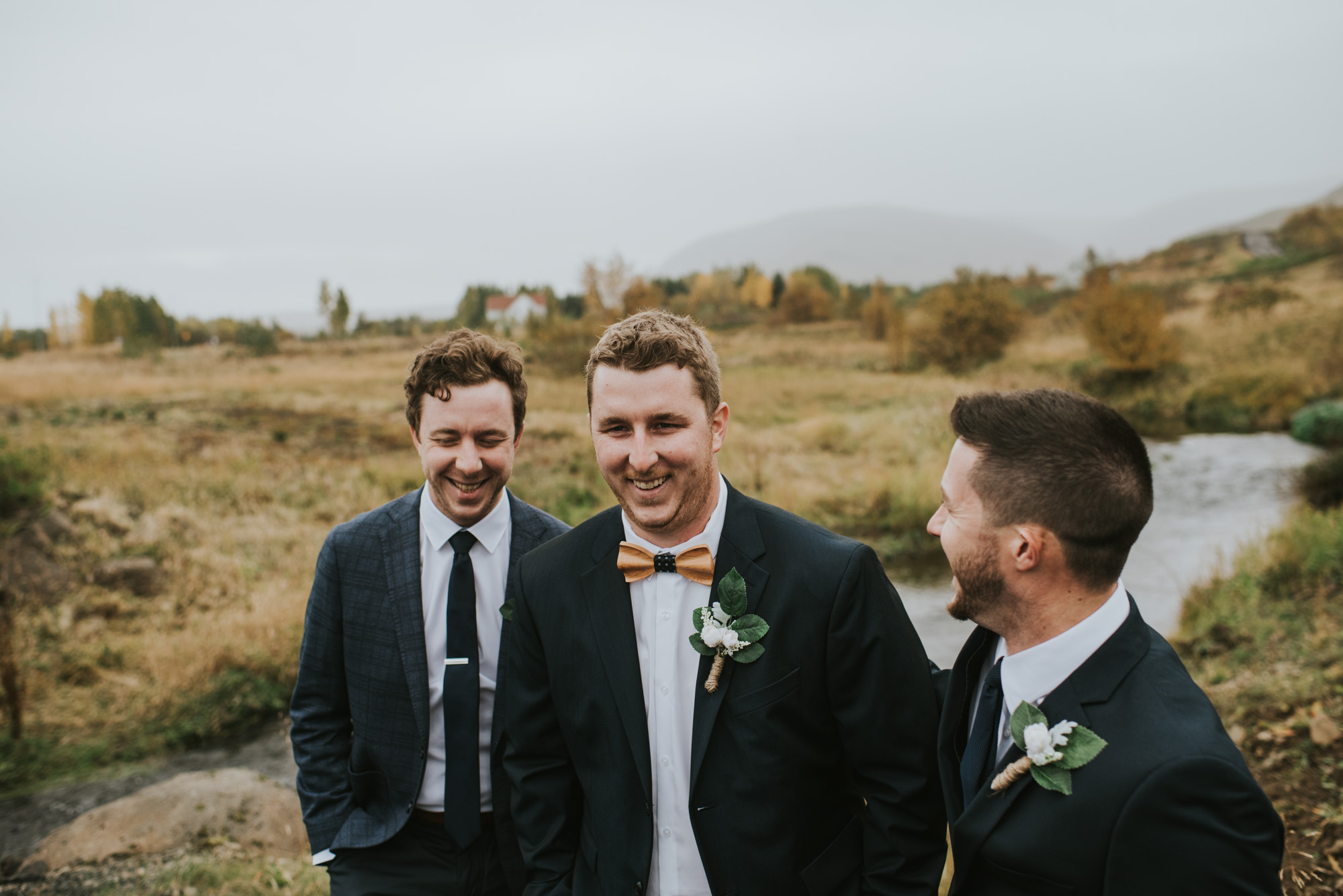 Thingvellir National Park wedding -21.jpg