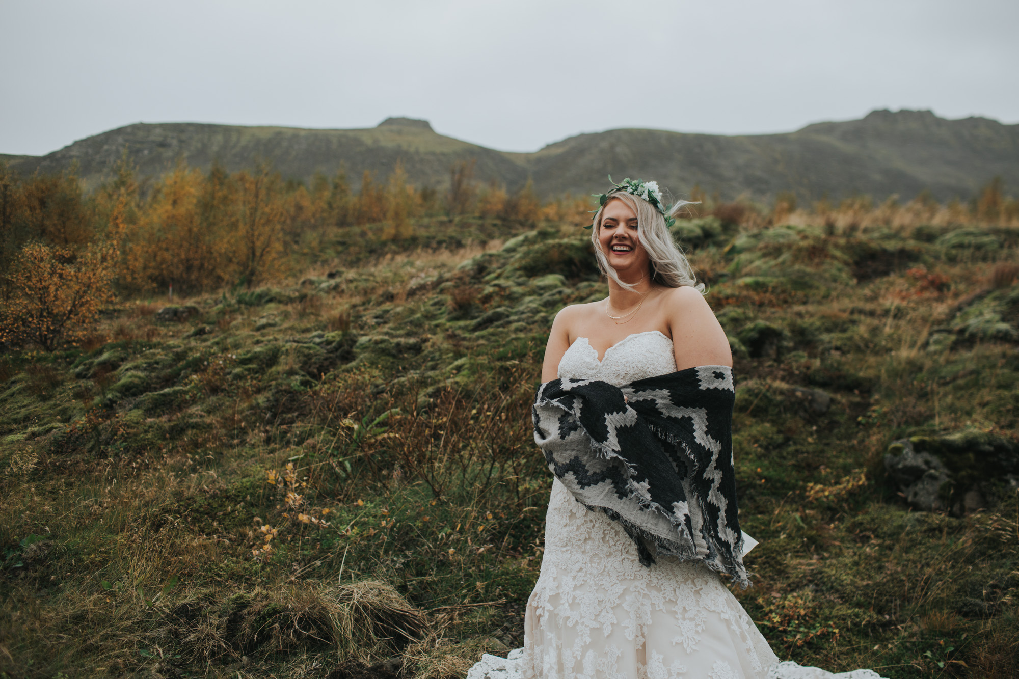 Thingvellir National Park wedding -31.jpg