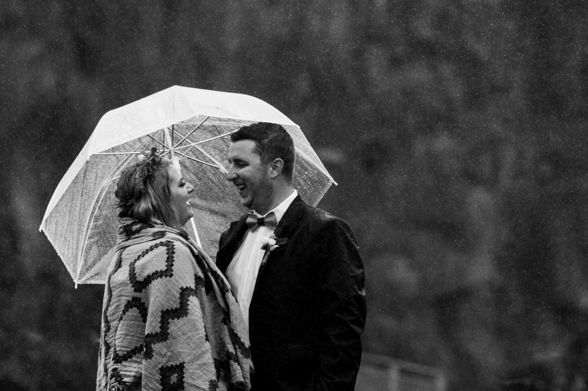 Thingvellir National Park wedding -217.jpg