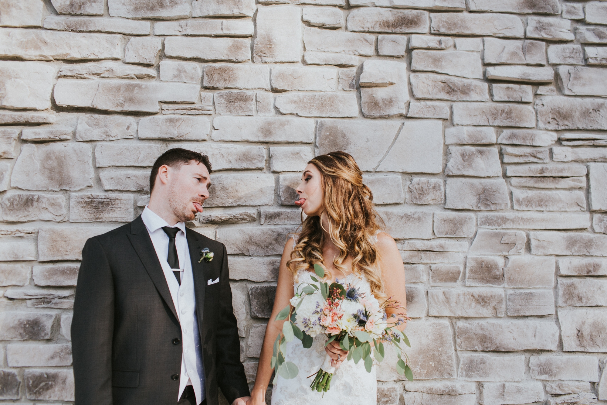 Guild-inn-toronto-wedding-photography-218.jpg