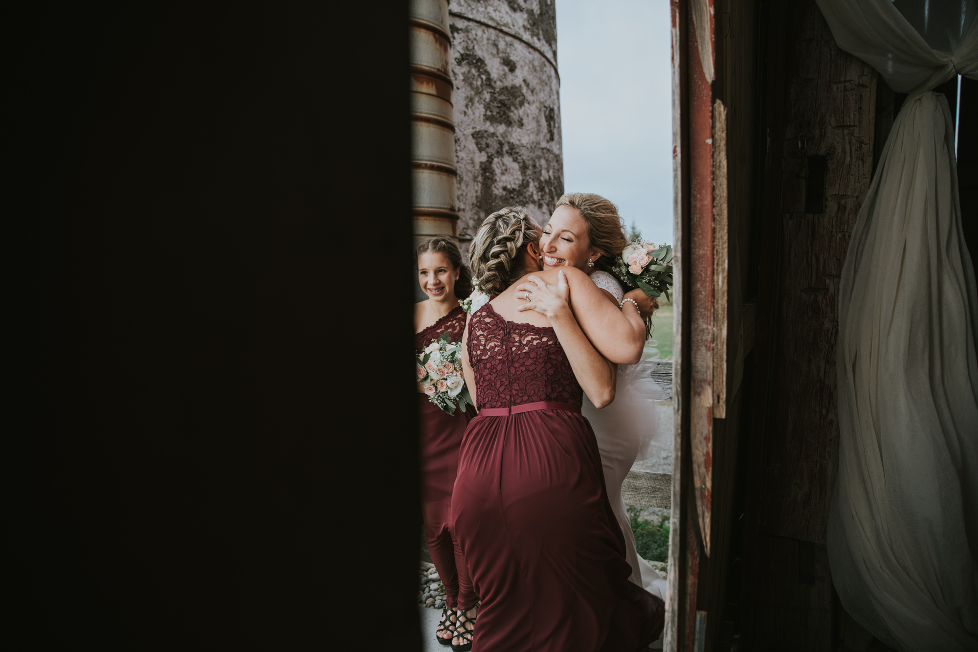 Cambium Farm Caledon Barn Wedding -125.jpg