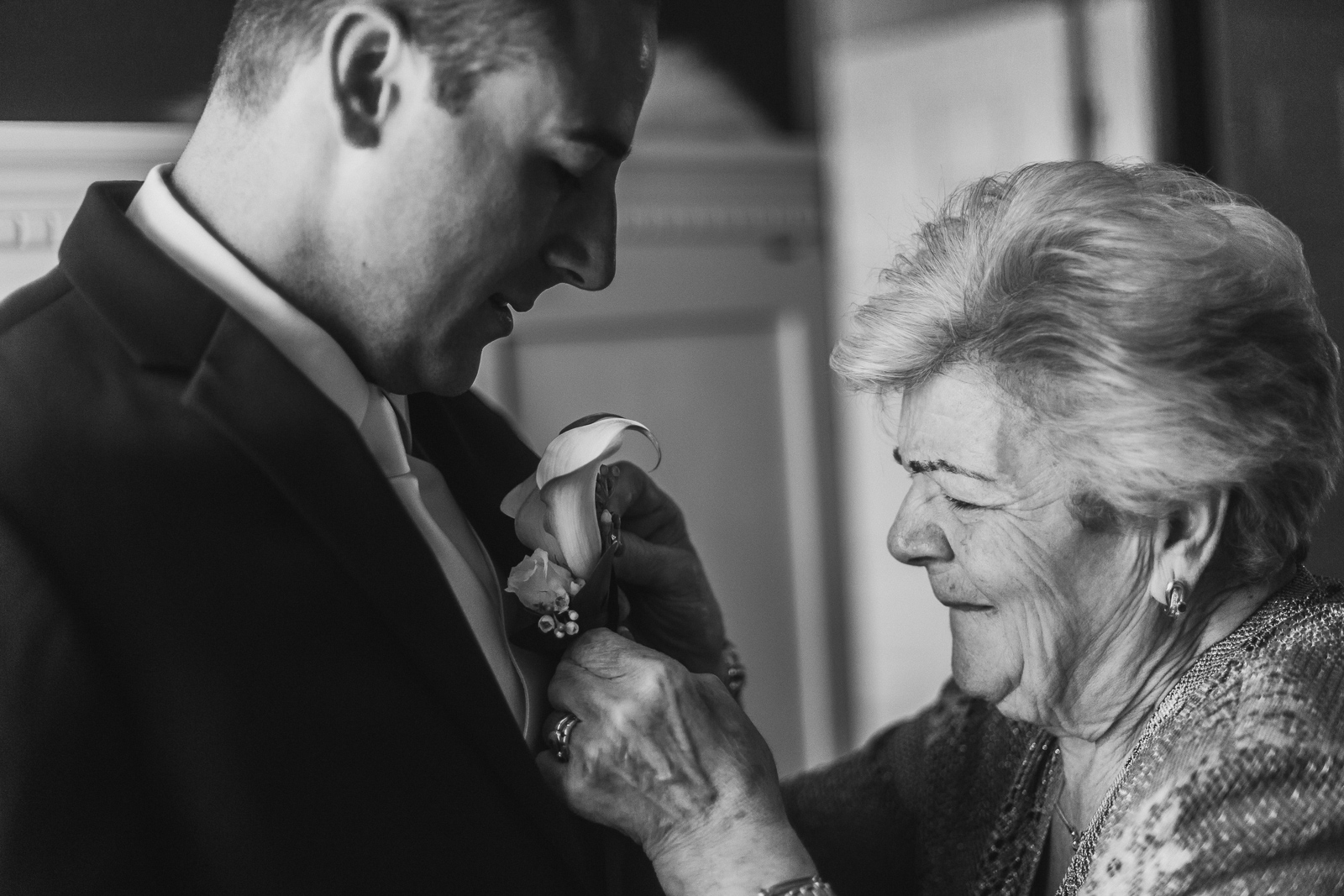 Hazelton Manor Wedding Photography-123-5.jpg