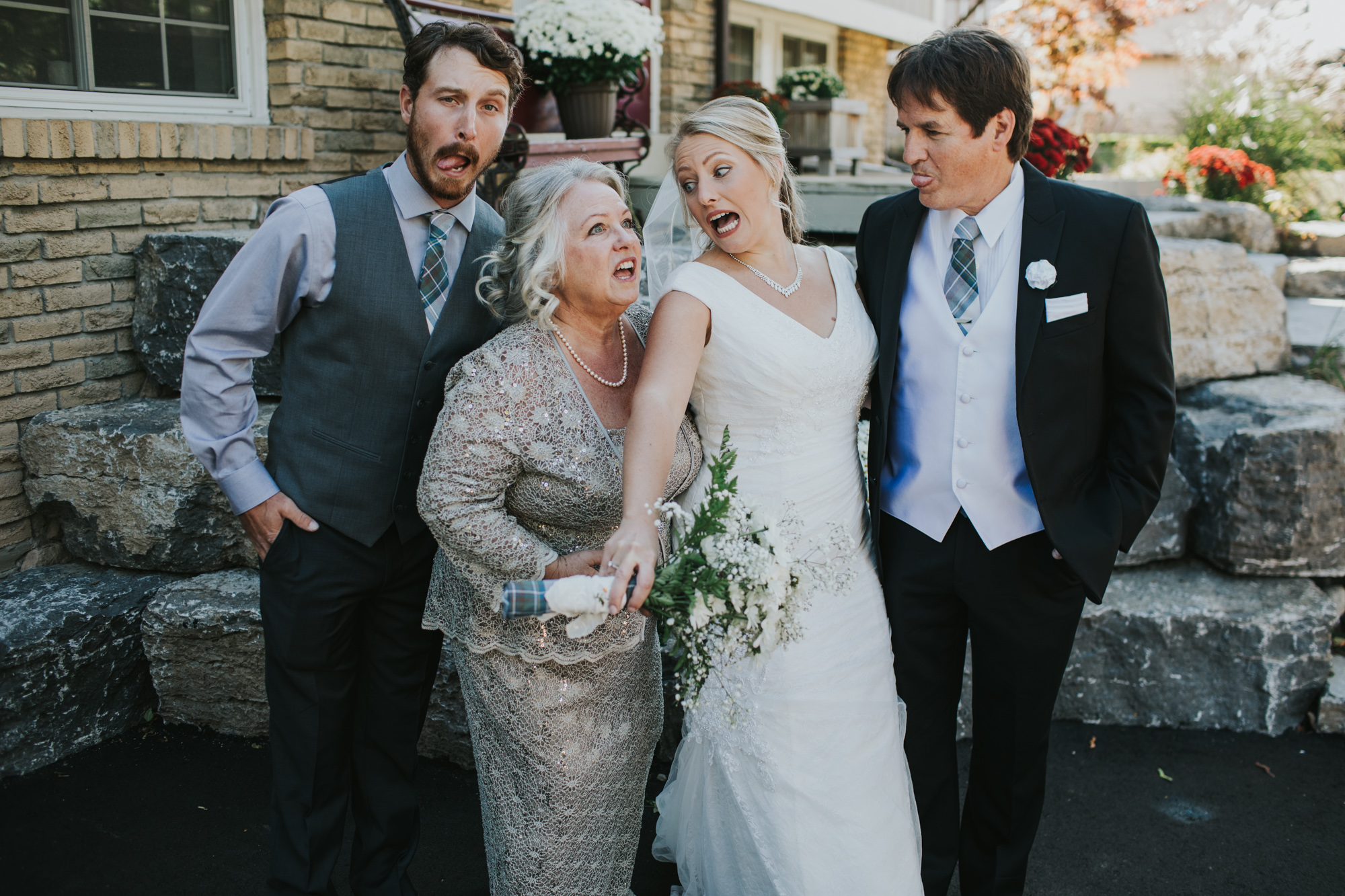 Kitchener Wedding Bridal Portrait-165.jpg