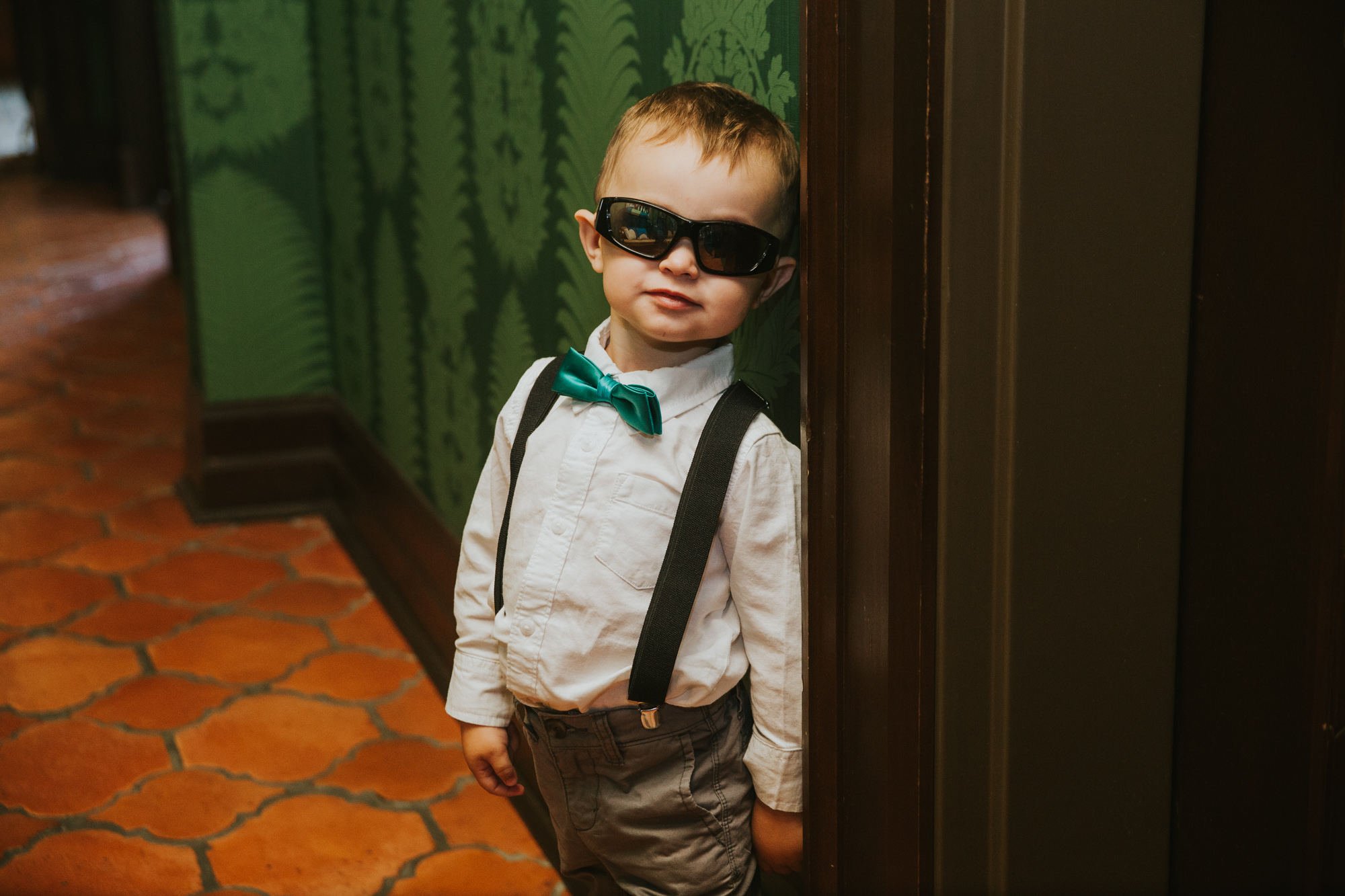 Glen Cairn Wedding Portraits -167.jpg