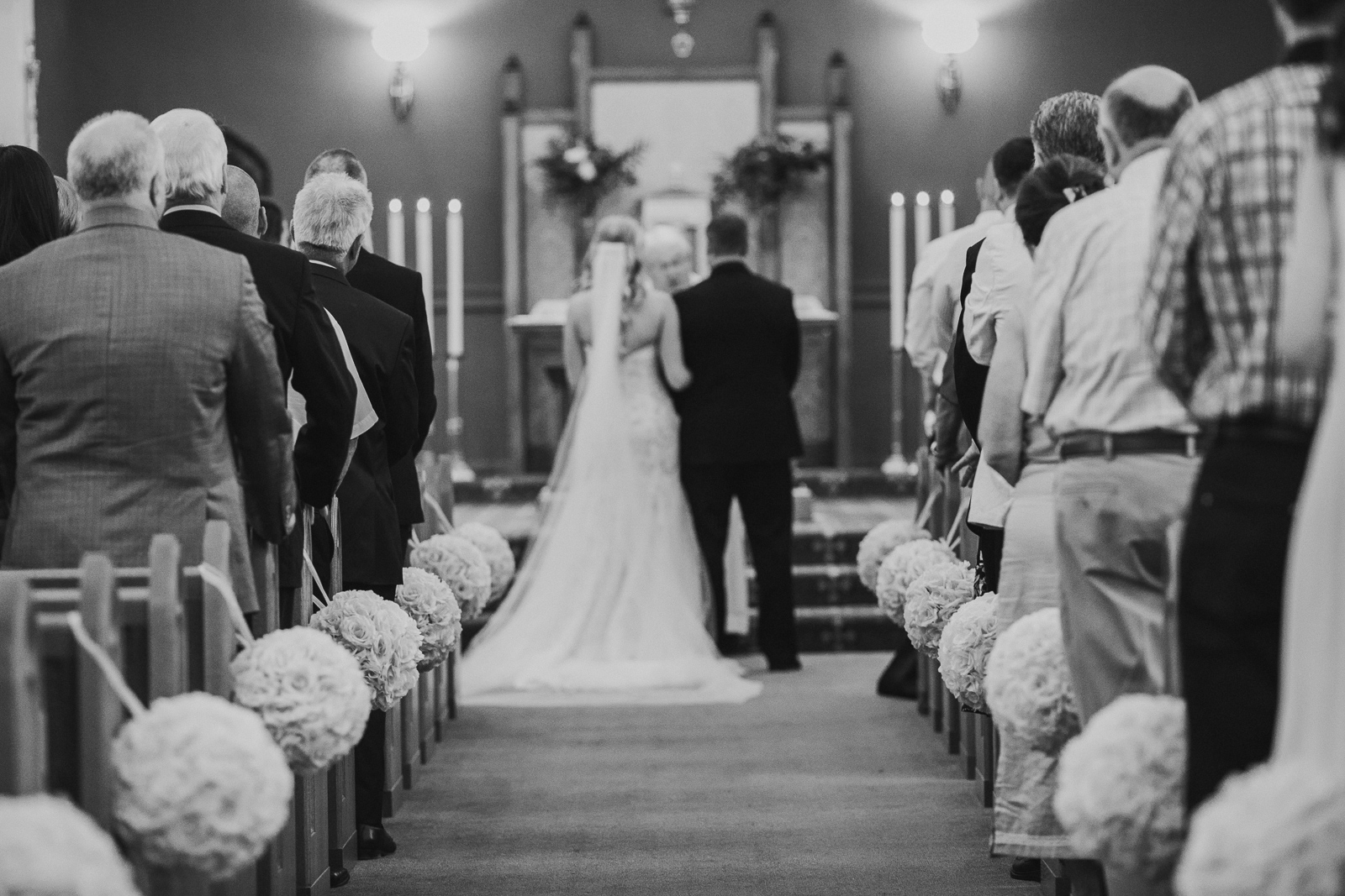 Hazelton Manor Wedding Photography-132-2.jpg