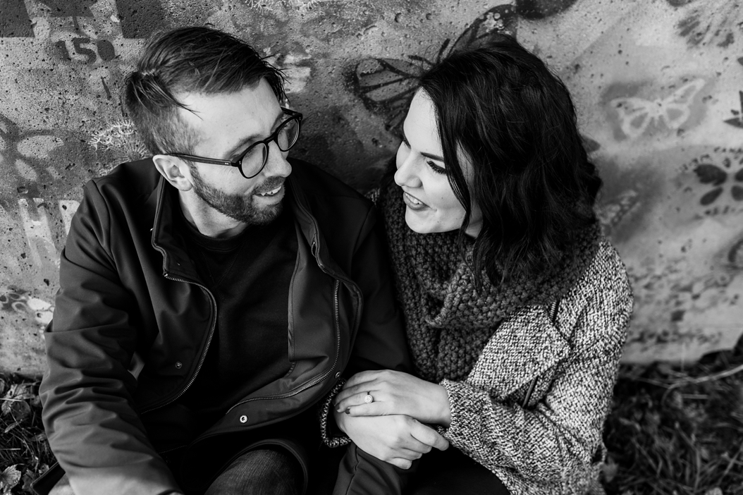etobicoke-engagement-session-at-home-71.jpg