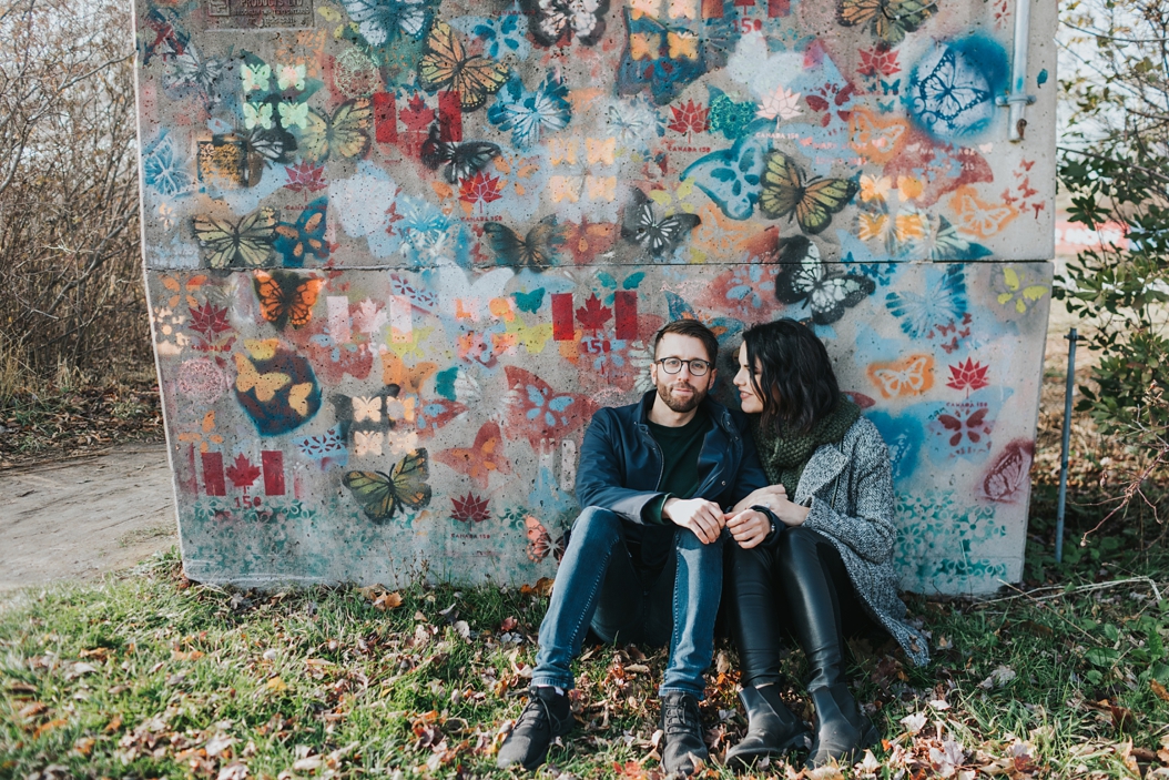etobicoke-engagement-session-at-home-67.jpg
