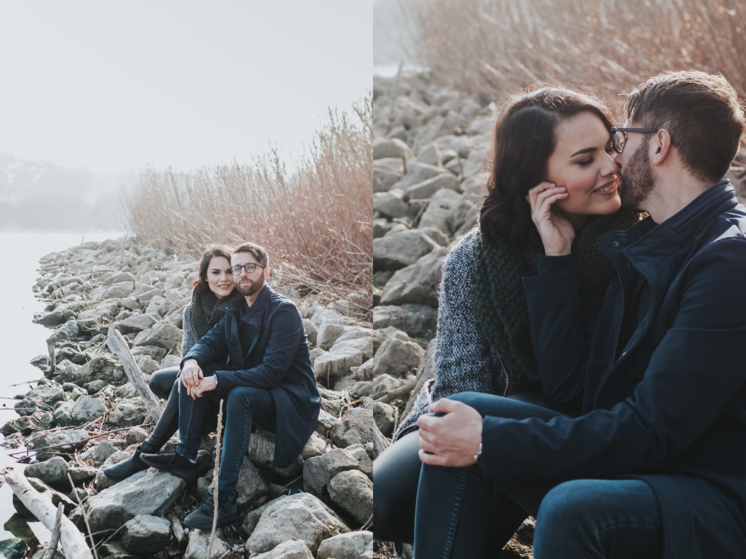 etobicoke-engagement-session-at-home-54.jpg