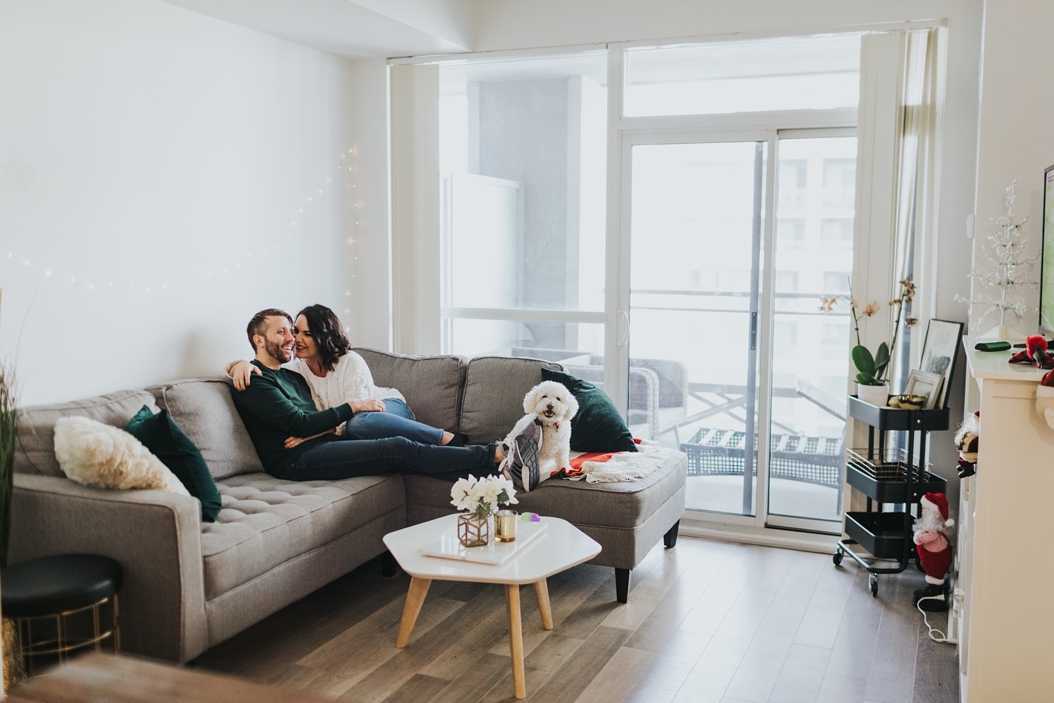 etobicoke-engagement-session-at-home-25.jpg
