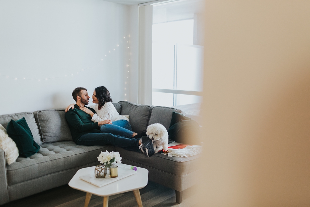 etobicoke-engagement-session-at-home-26.jpg