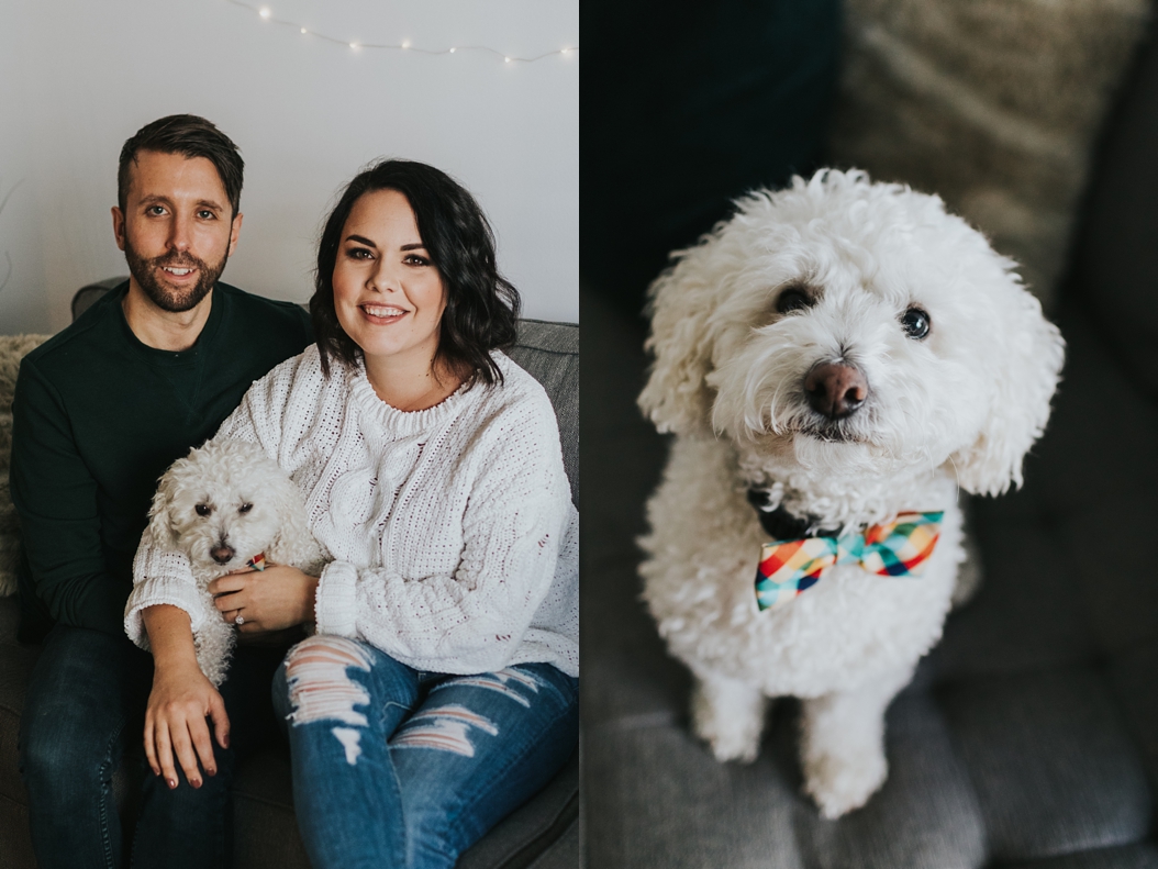 etobicoke-engagement-session-at-home-3.jpg
